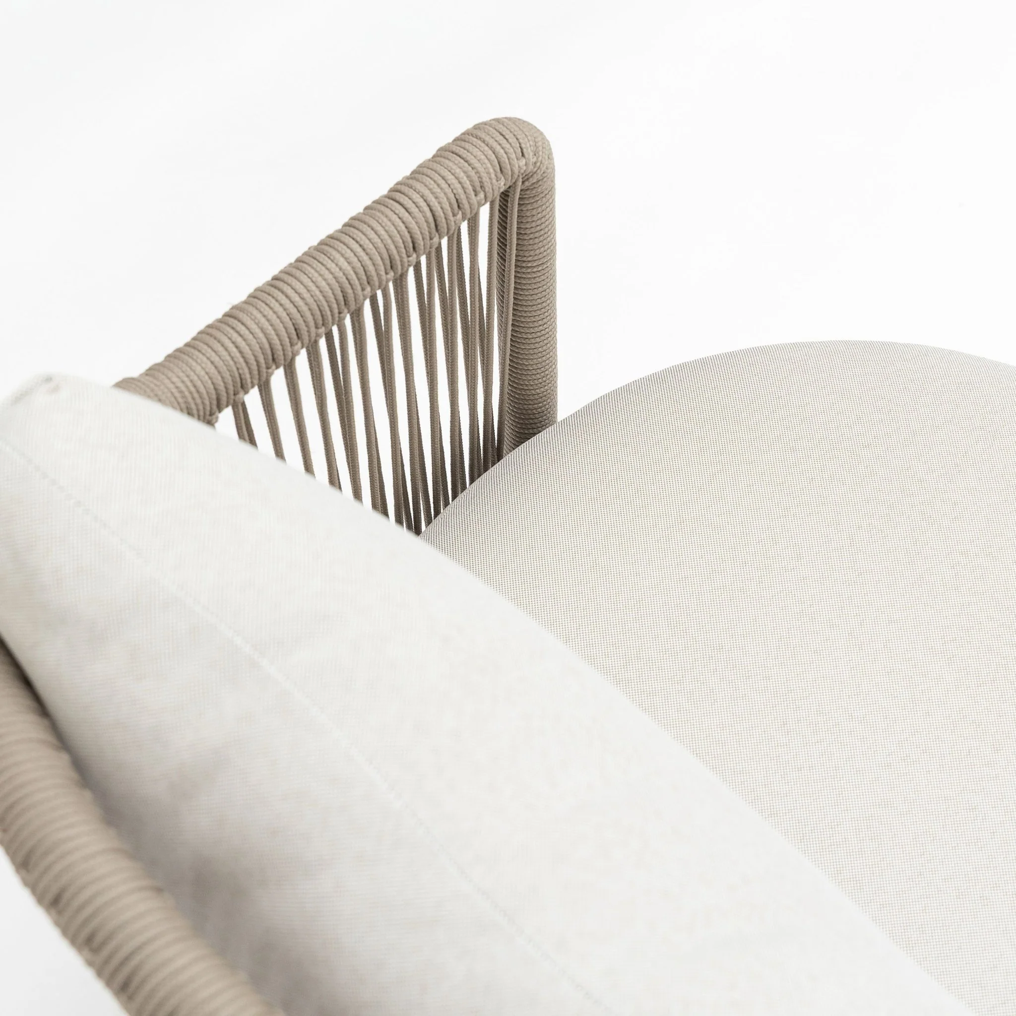 Bayne Sofa - Image 8