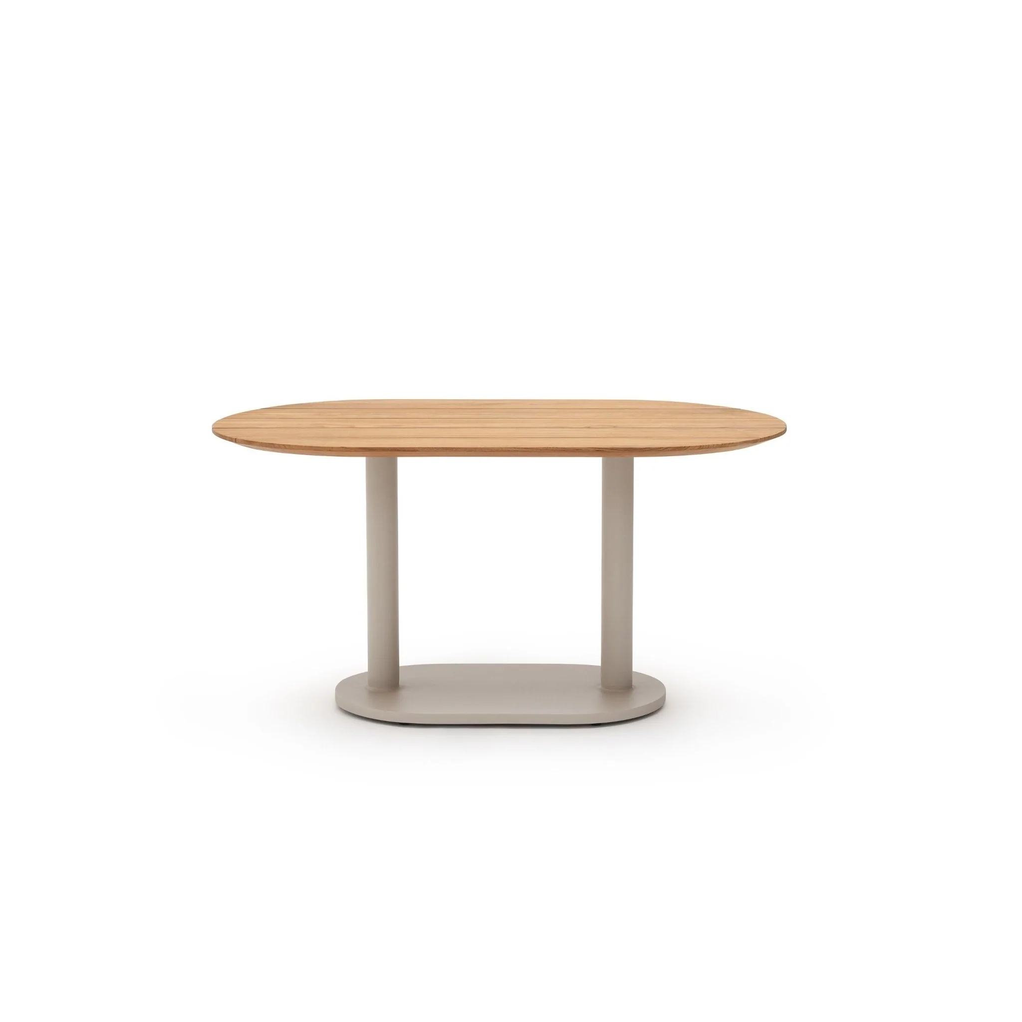 Bayne Dining Table