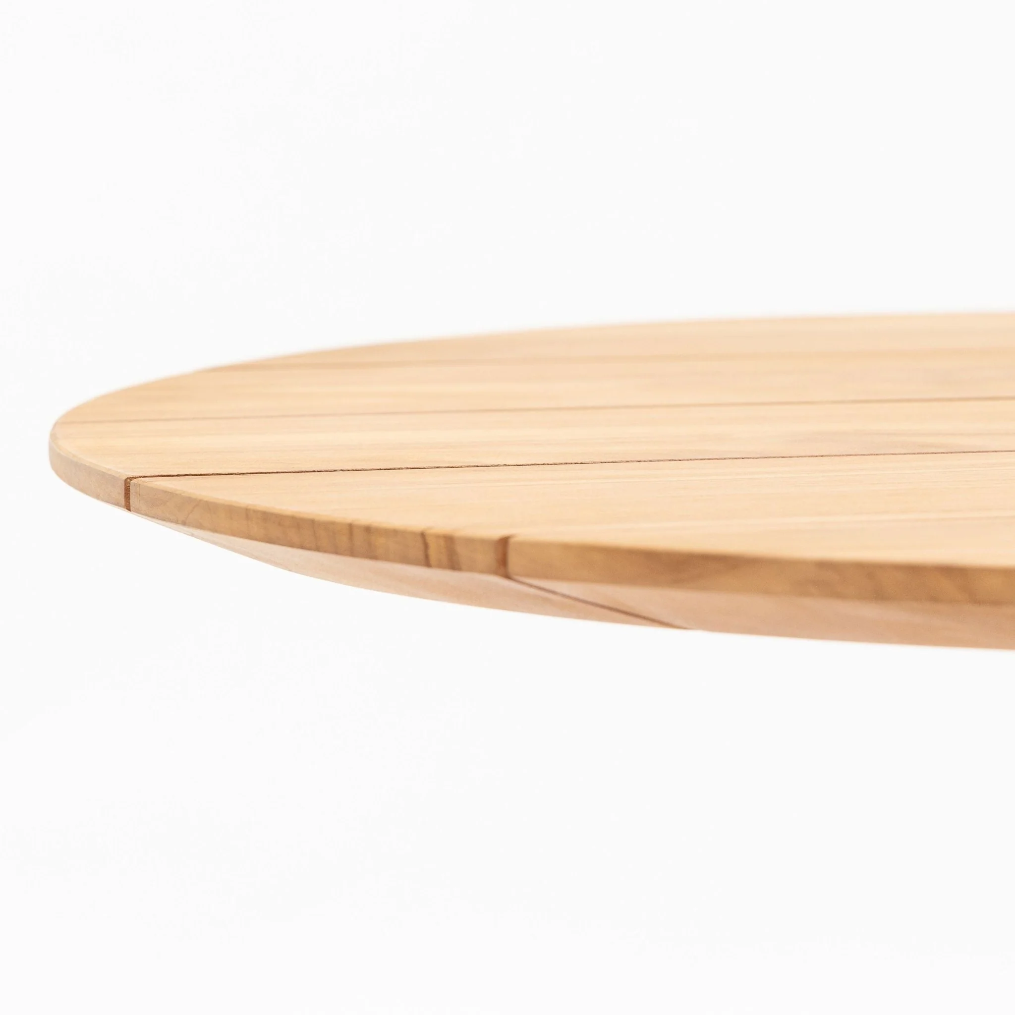 Bayne Dining Table - Image 10