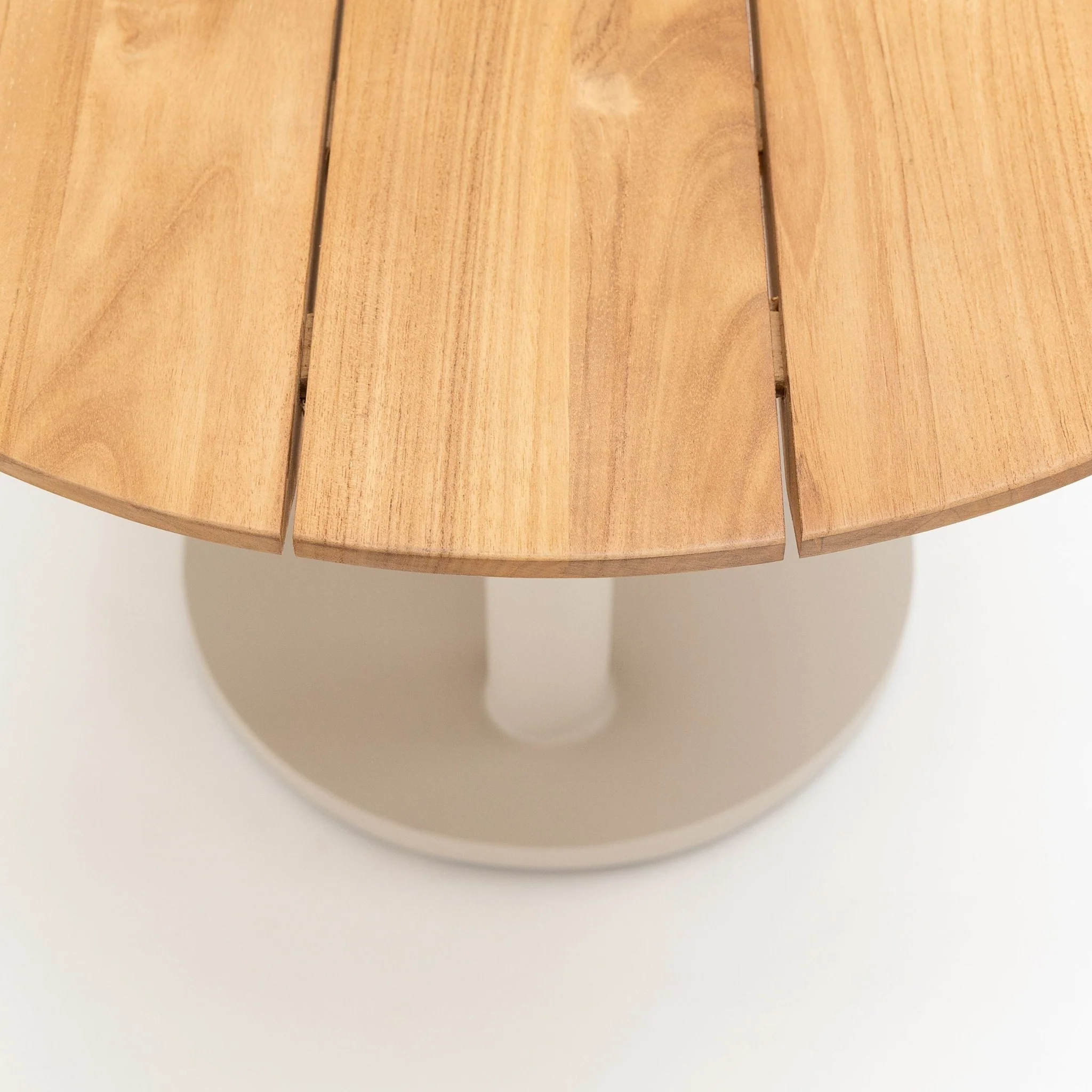 Bayne Dining Table - Image 11