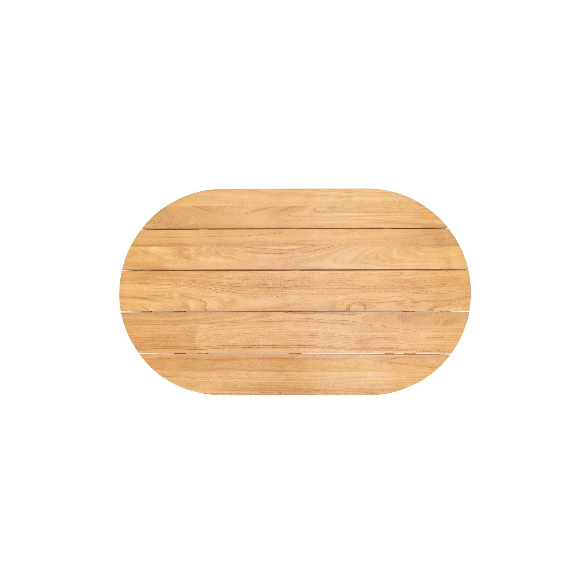 Bayne Dining Table - Image 12