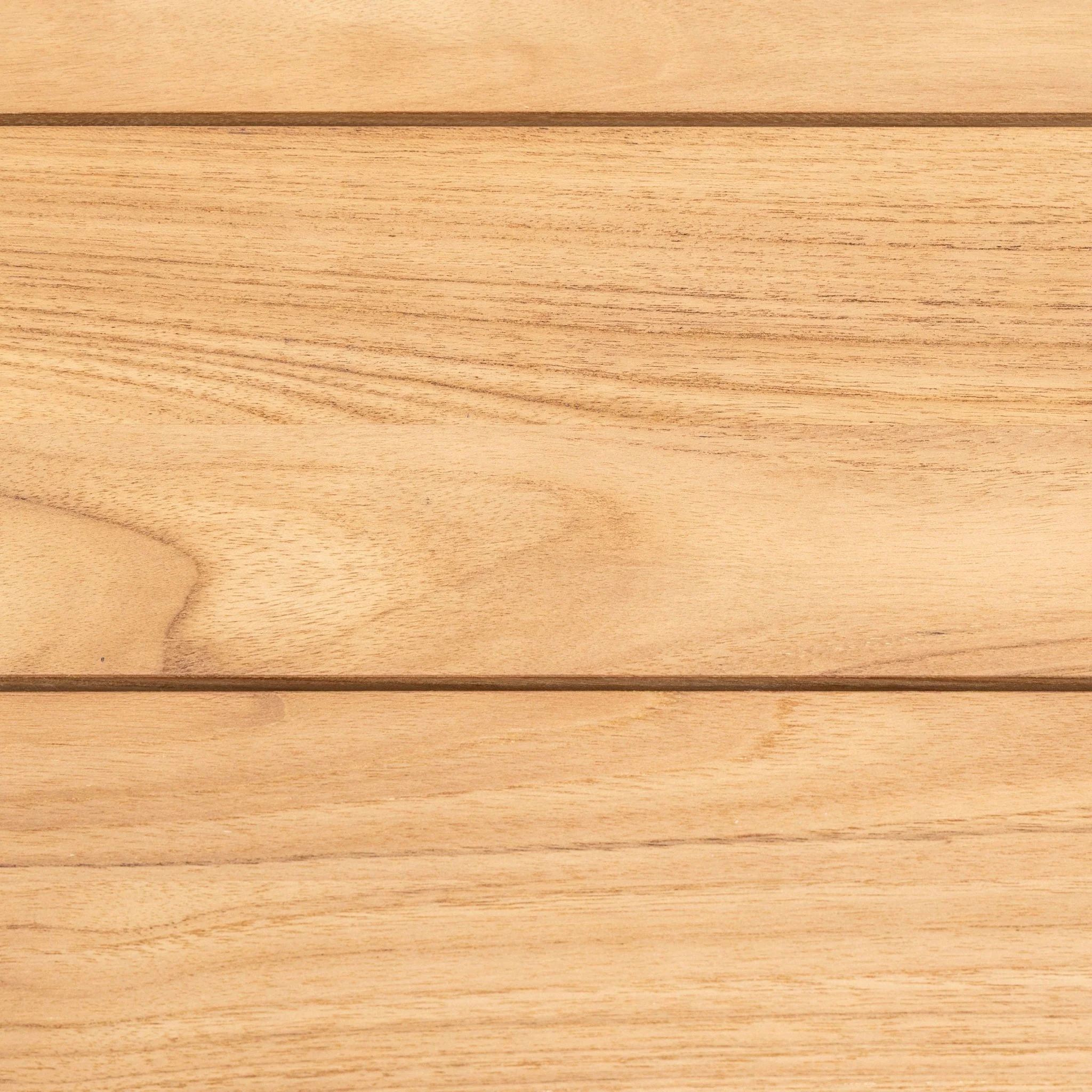 Bayne Dining Table - Image 13