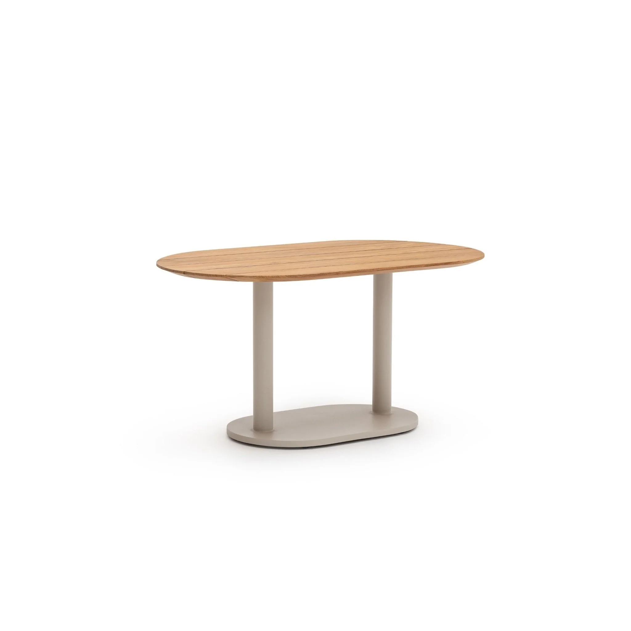 Bayne Dining Table - Image 2