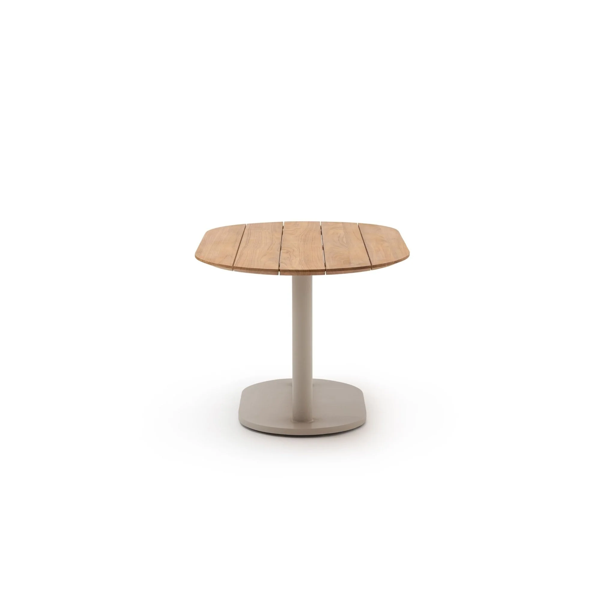 Bayne Dining Table - Image 3