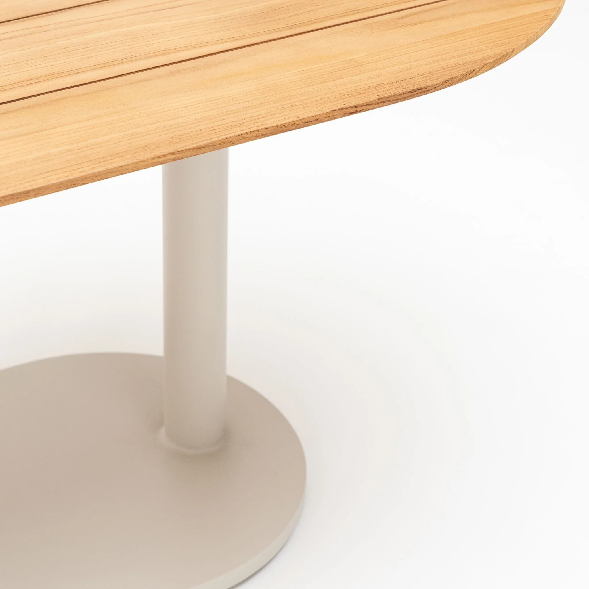 Bayne Dining Table - Image 5