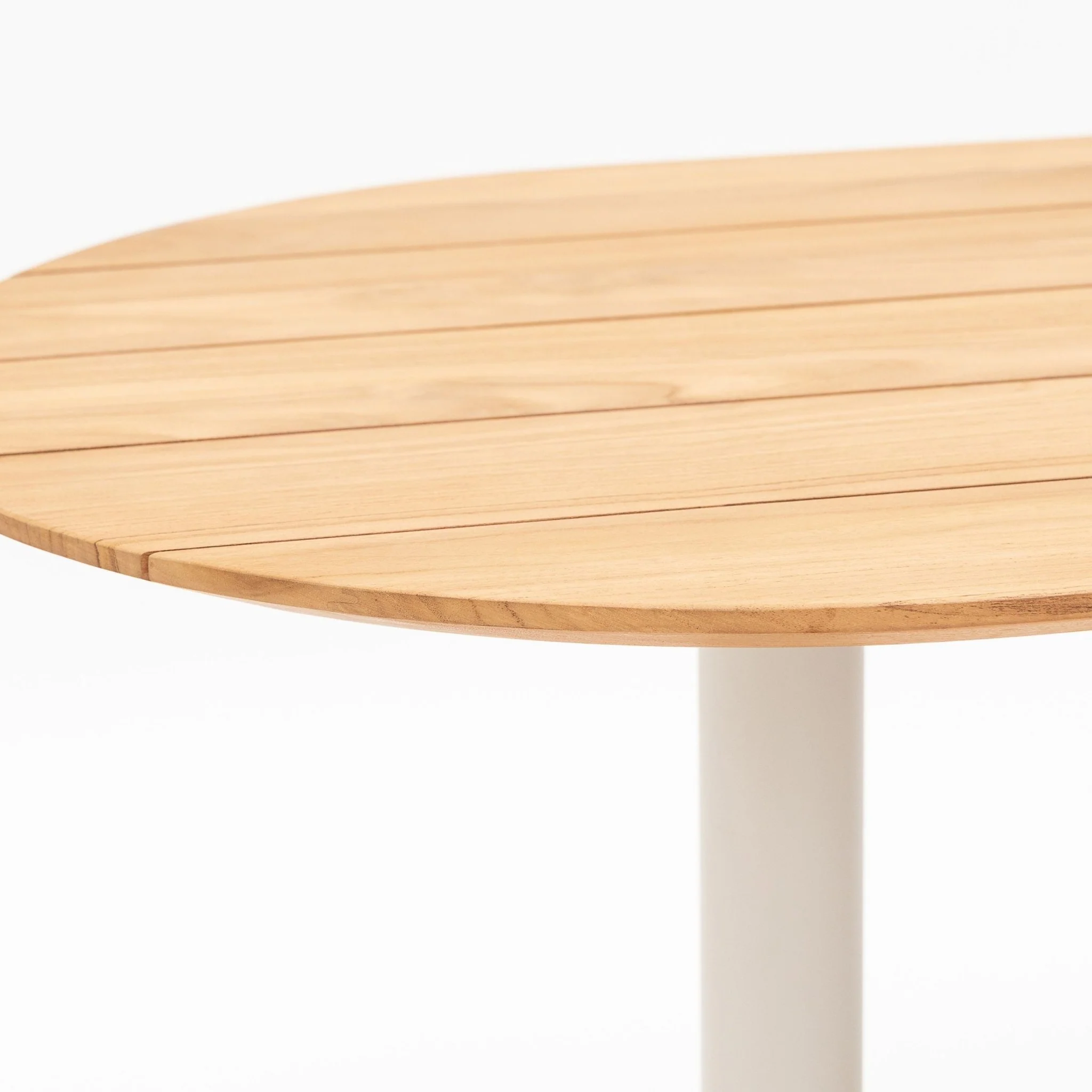 Bayne Dining Table - Image 6