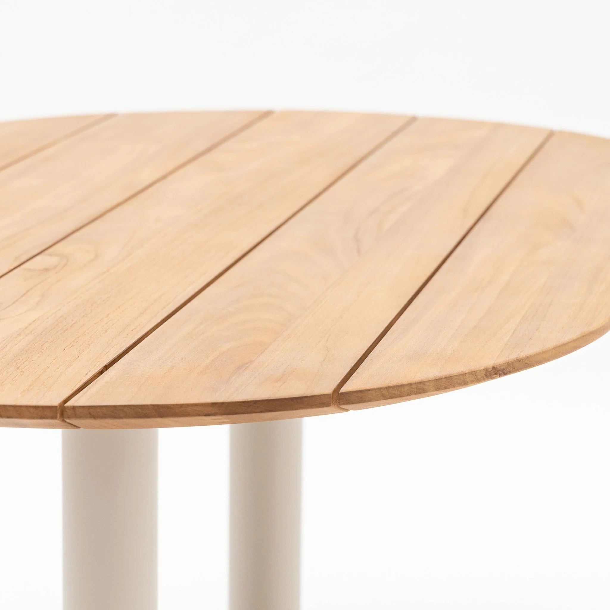 Bayne Dining Table - Image 8