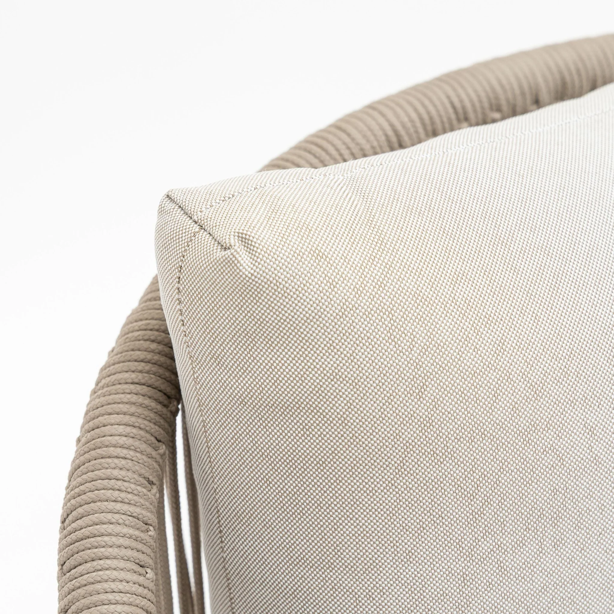 Bayne Swivel Lounge Chair - Image 8