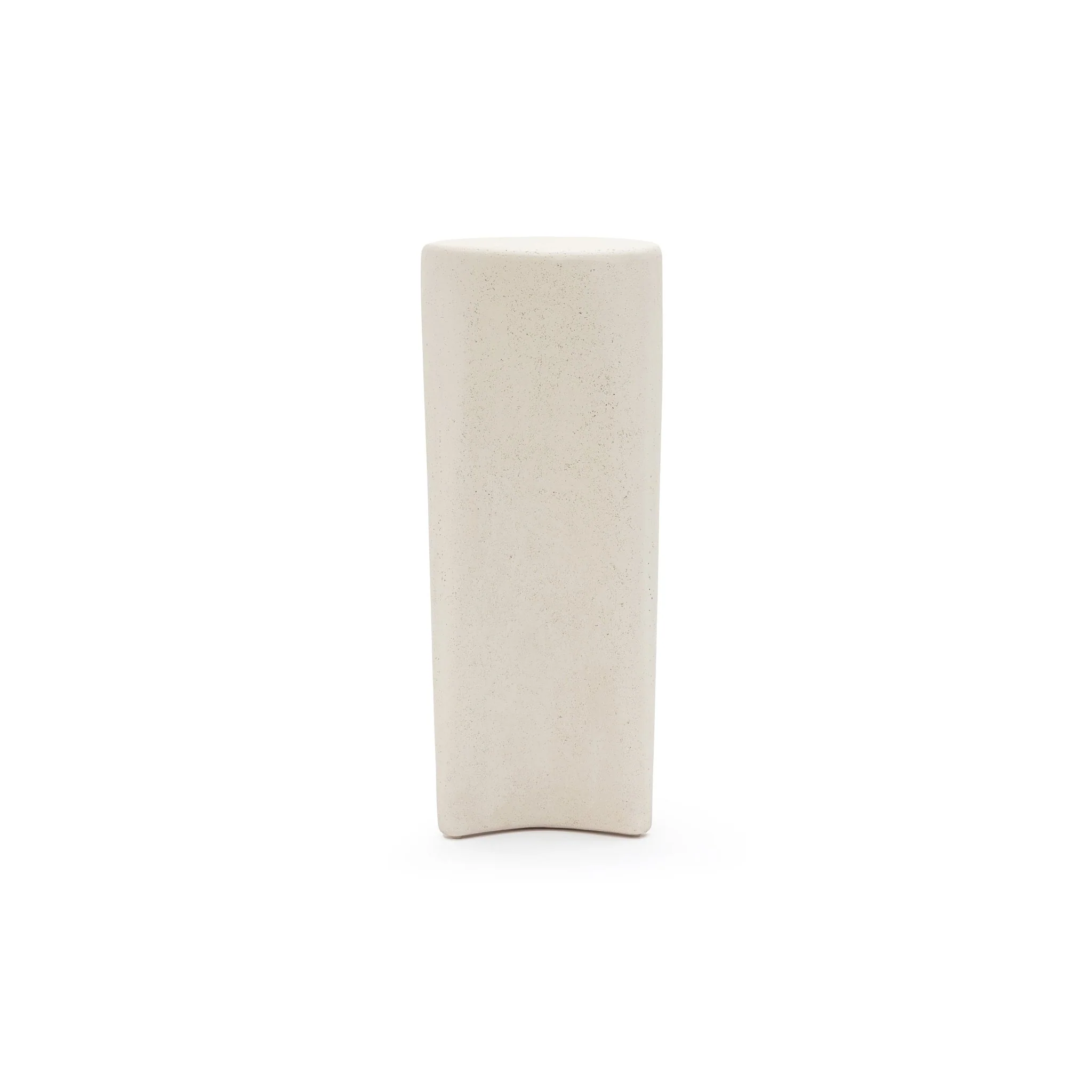 Bella Pedestal - High