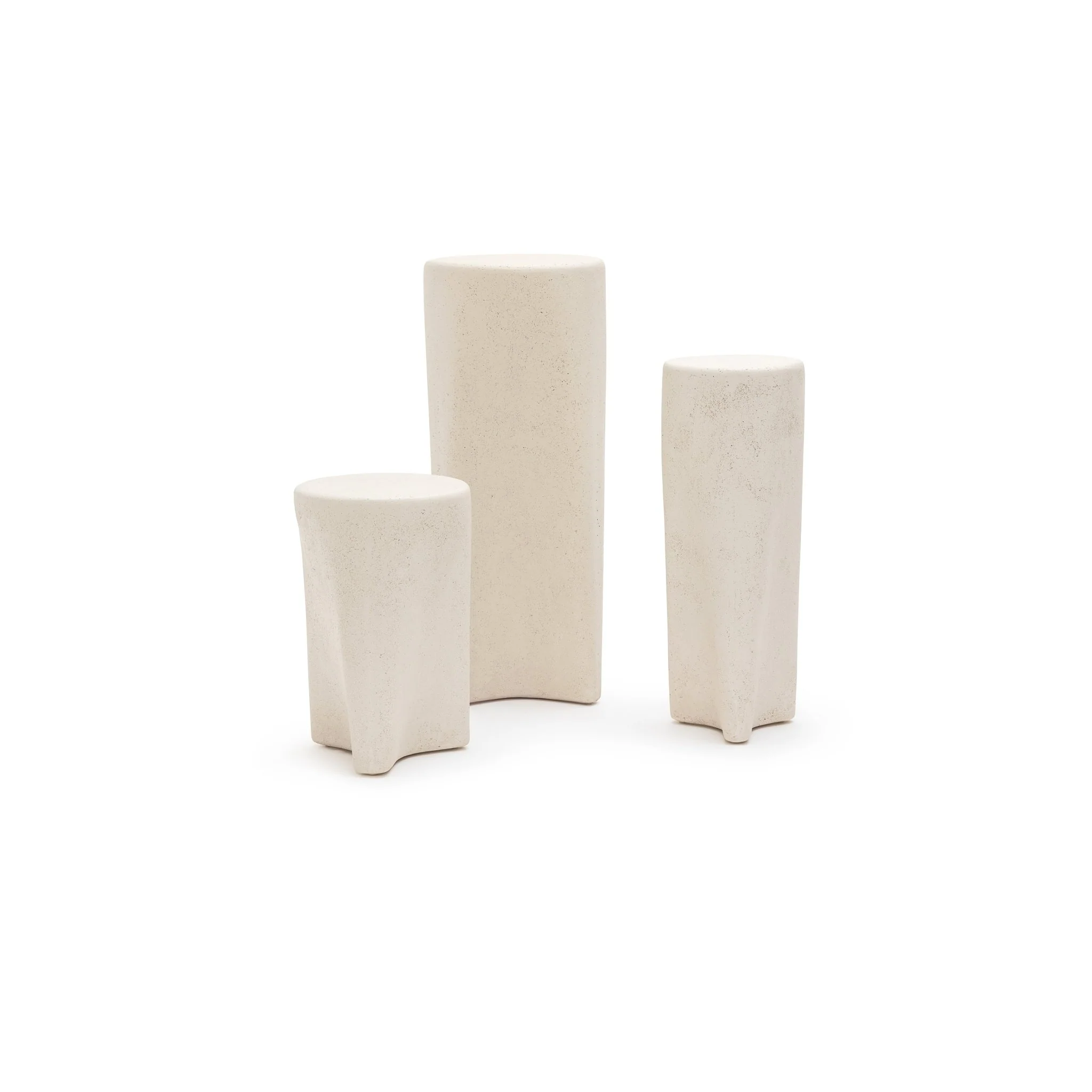 Bella Pedestal - High - Image 10