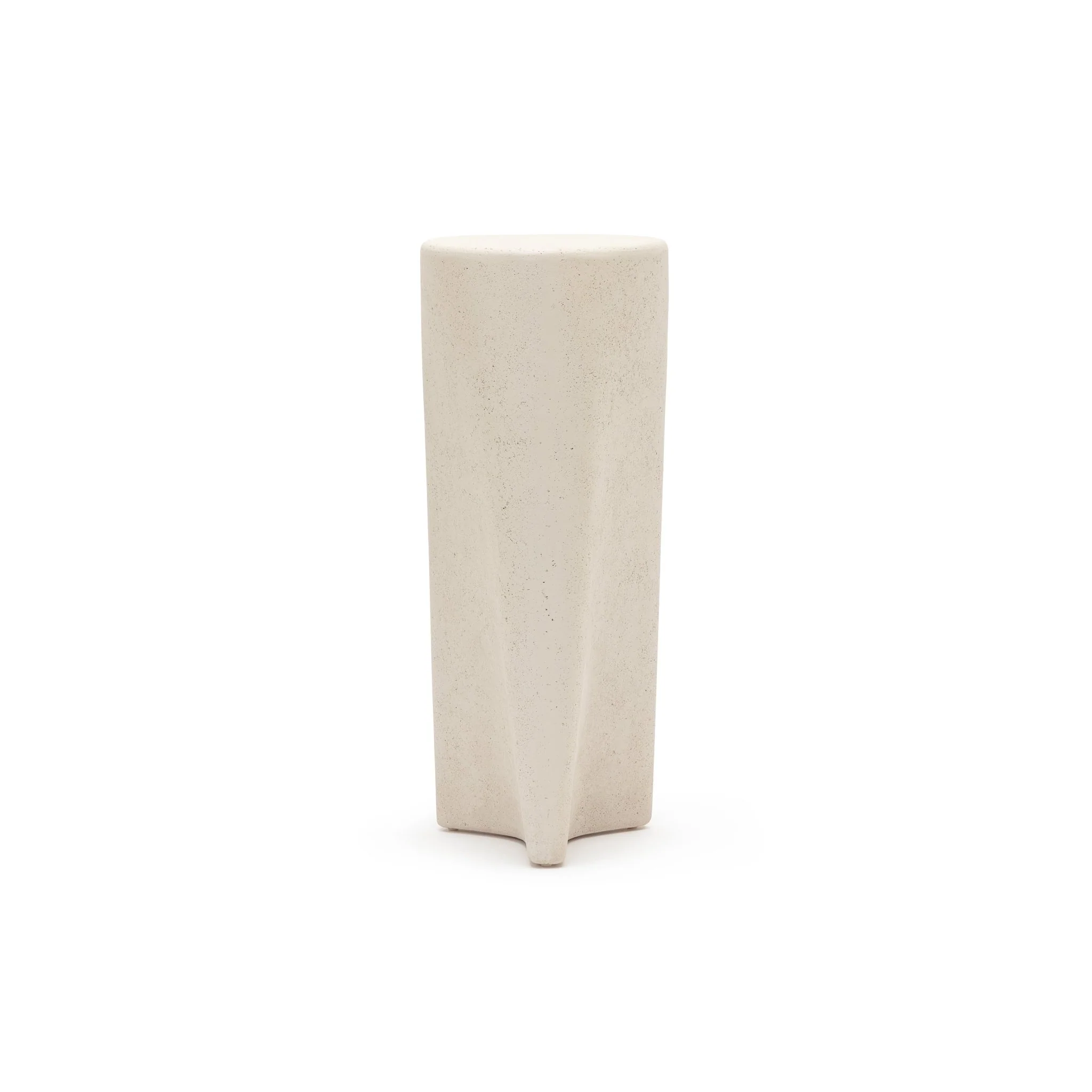 Bella Pedestal - High - Image 2