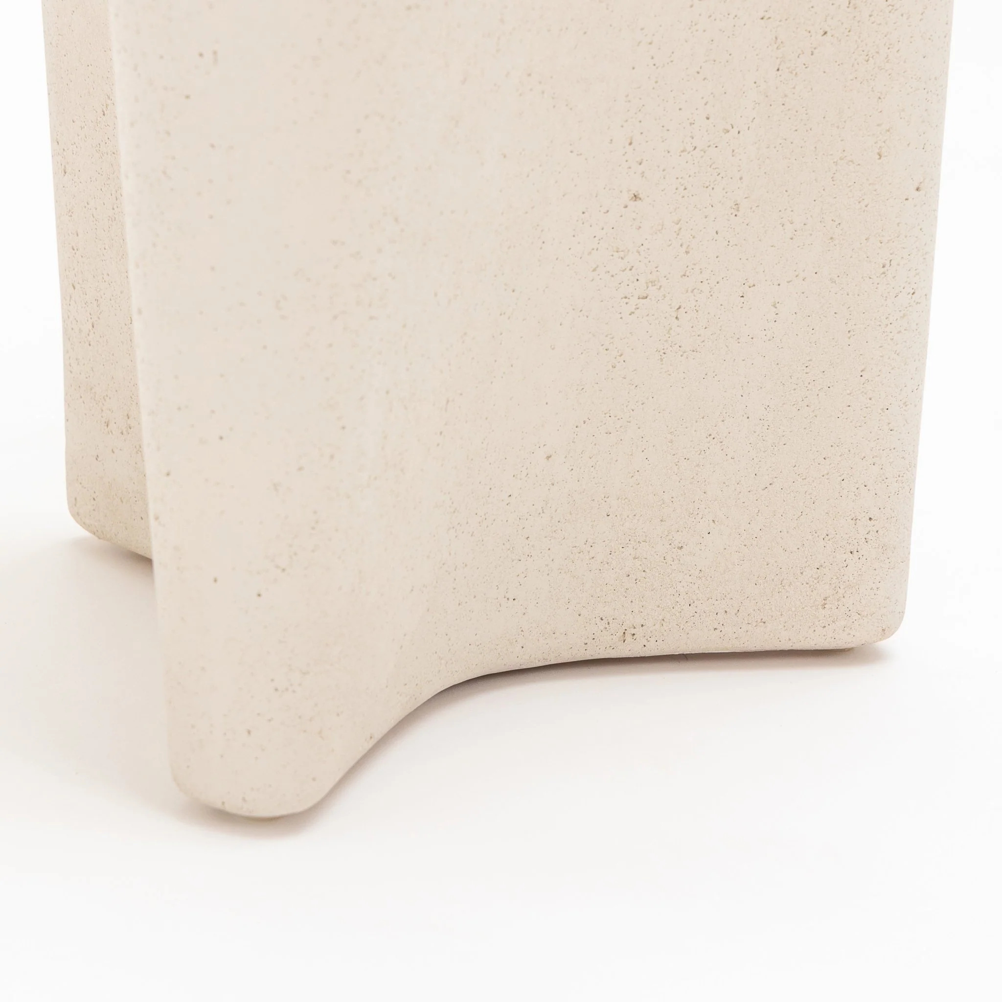 Bella Pedestal - High - Image 4