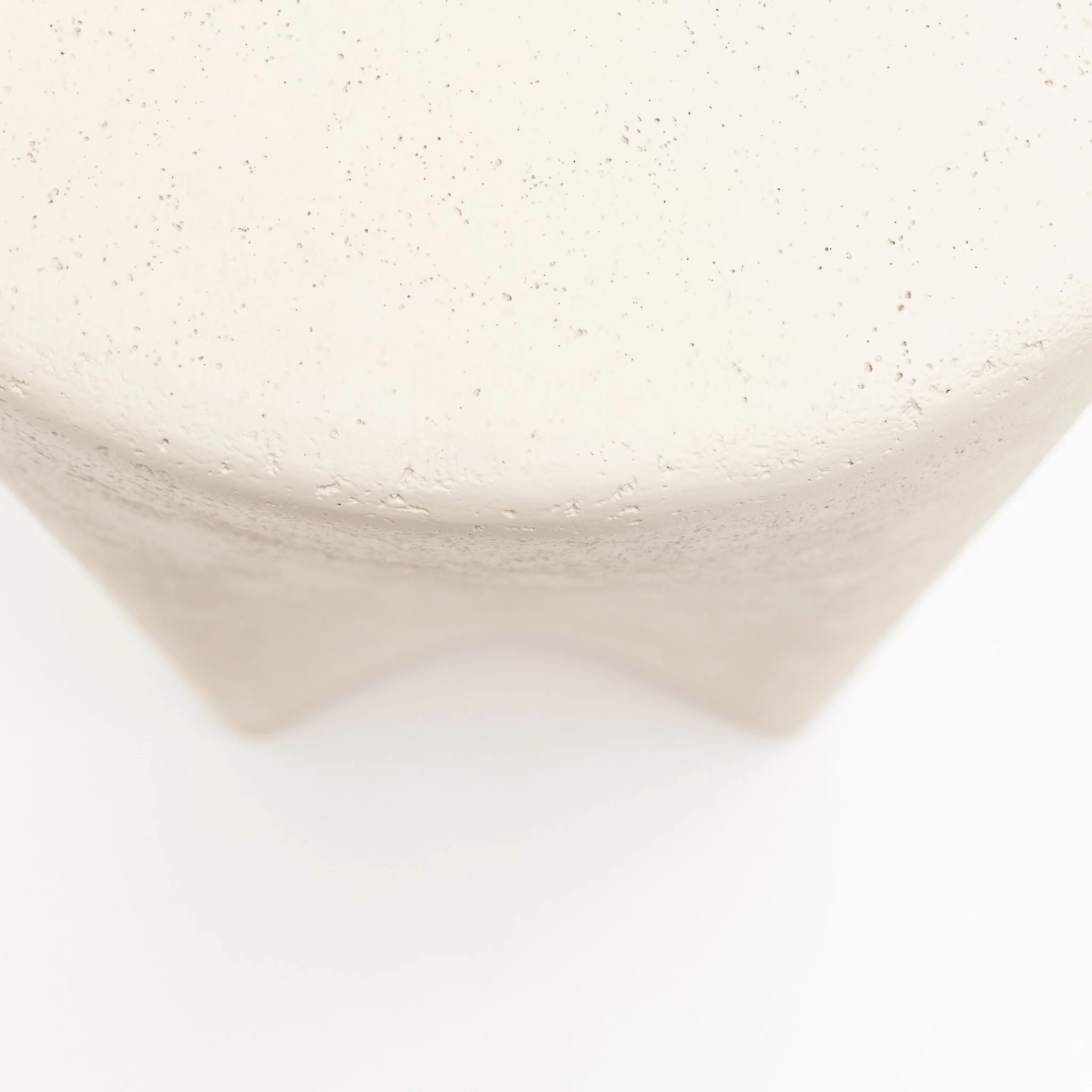 Bella Pedestal - High - Image 7