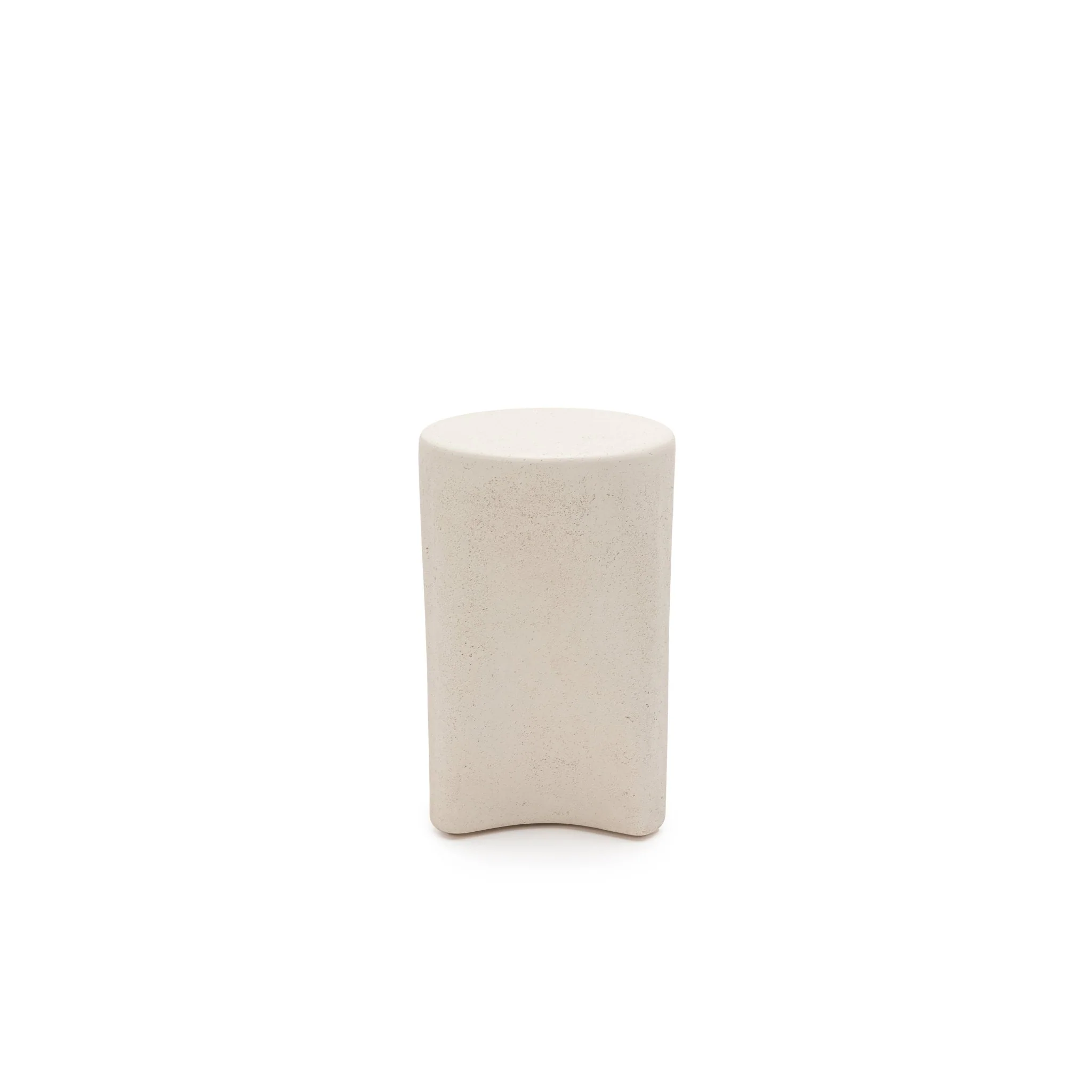 Bella Pedestal - Low