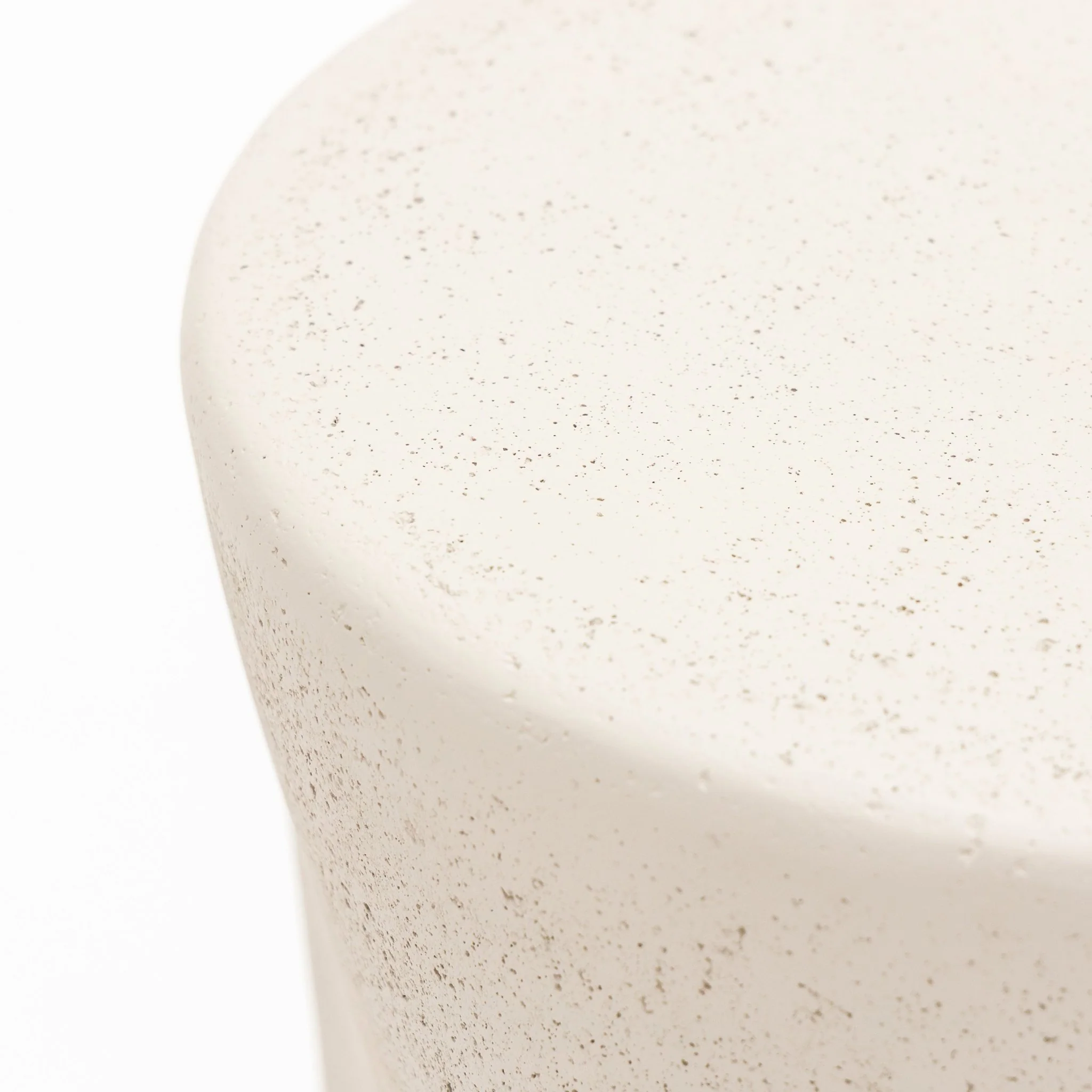 Bella Pedestal - Low - Image 4