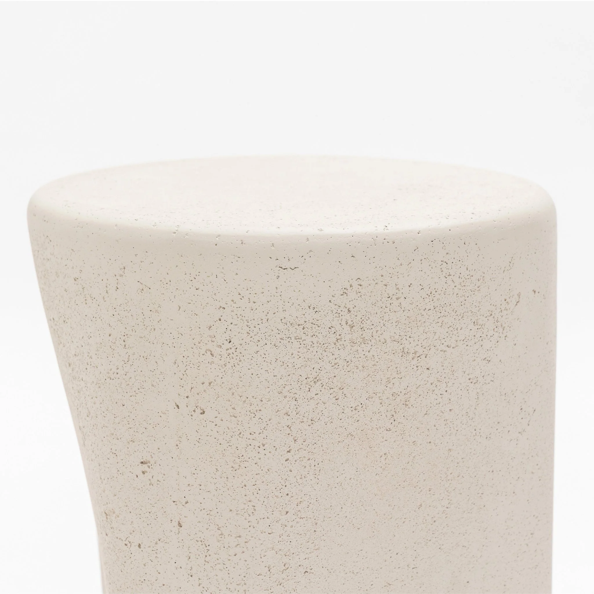 Bella Pedestal - Low - Image 6