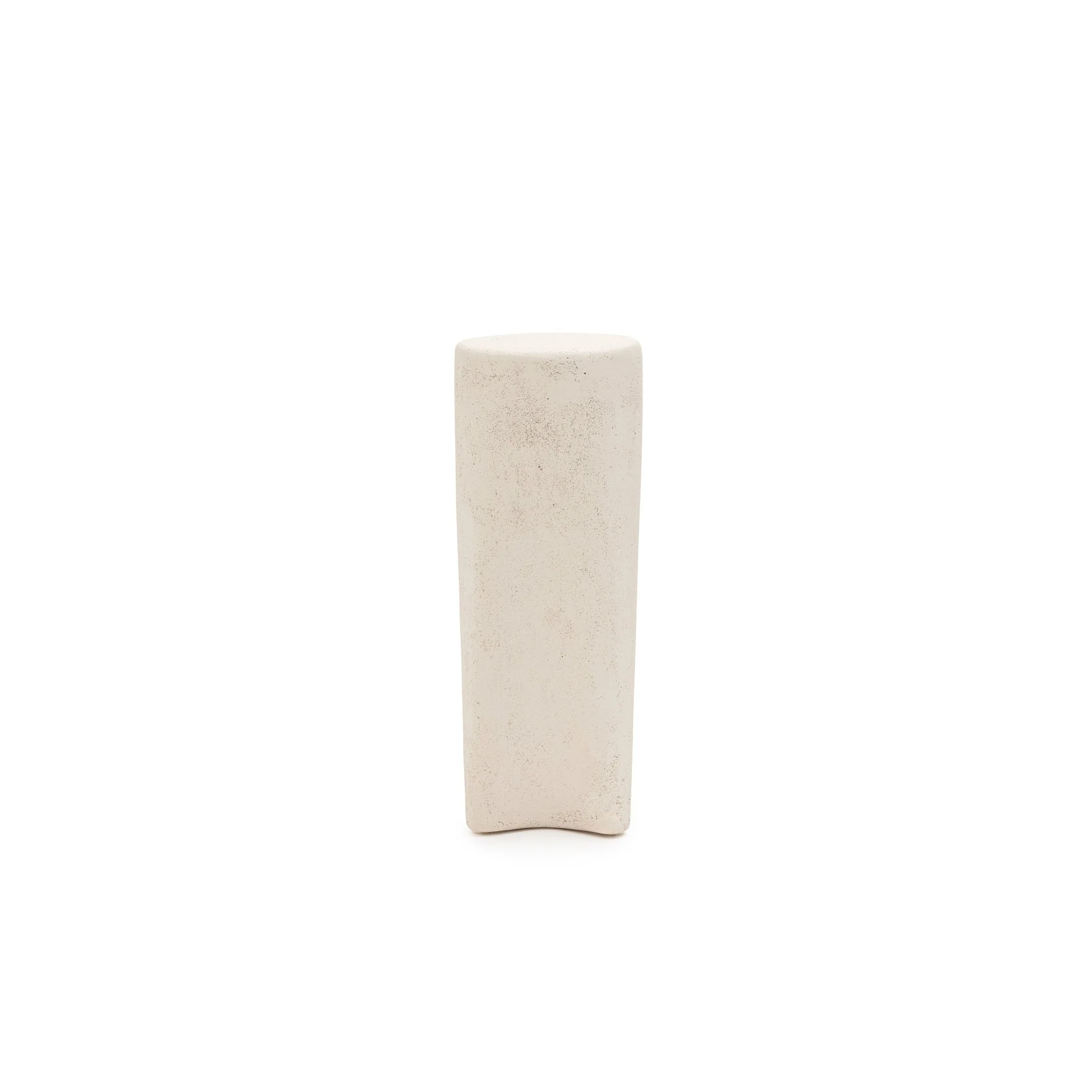 Bella Pedestal - Medium