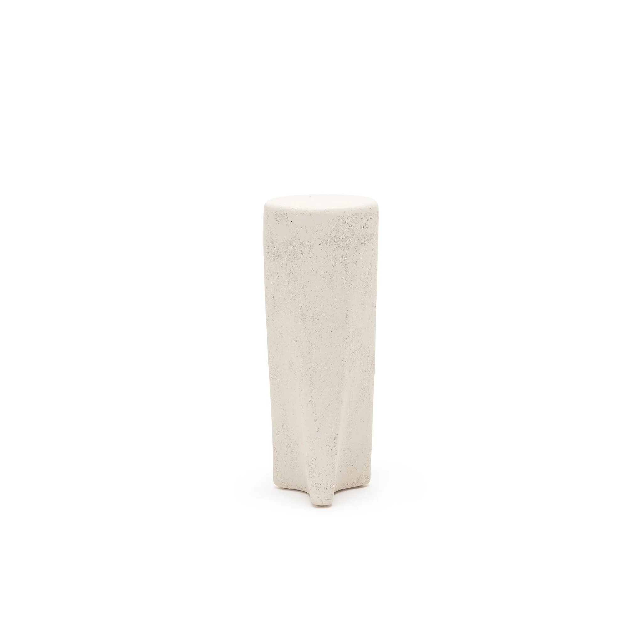 Bella Pedestal - Medium - Image 2