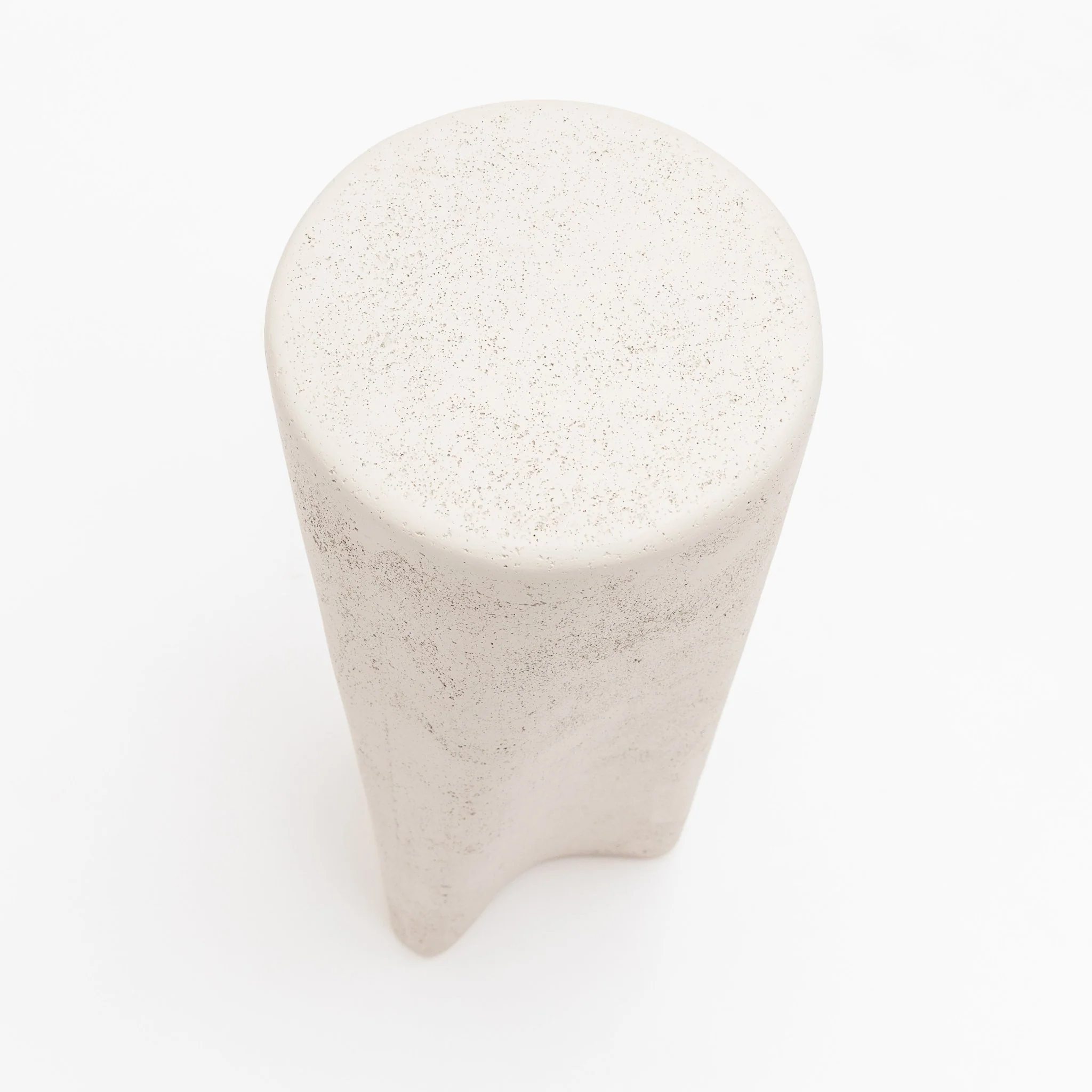 Bella Pedestal - Medium - Image 3