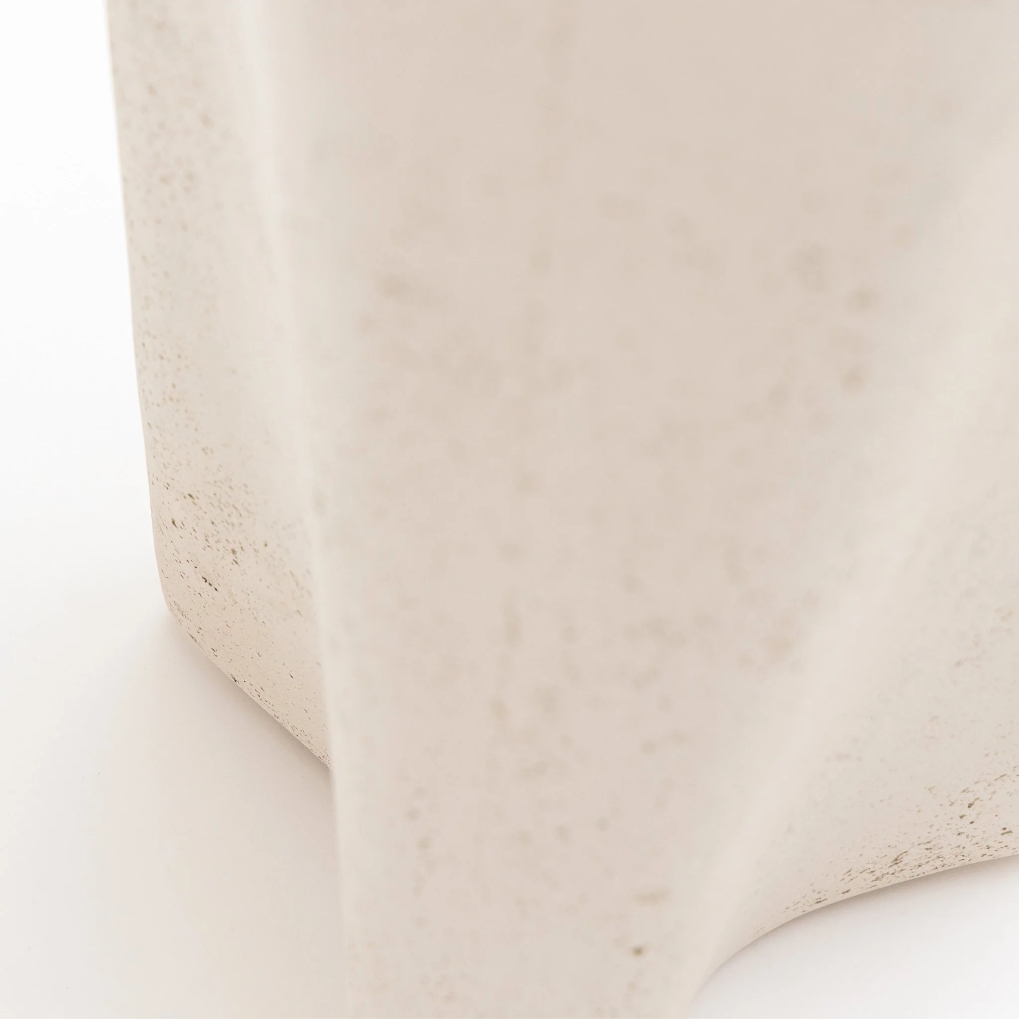 Bella Pedestal - Medium - Image 4