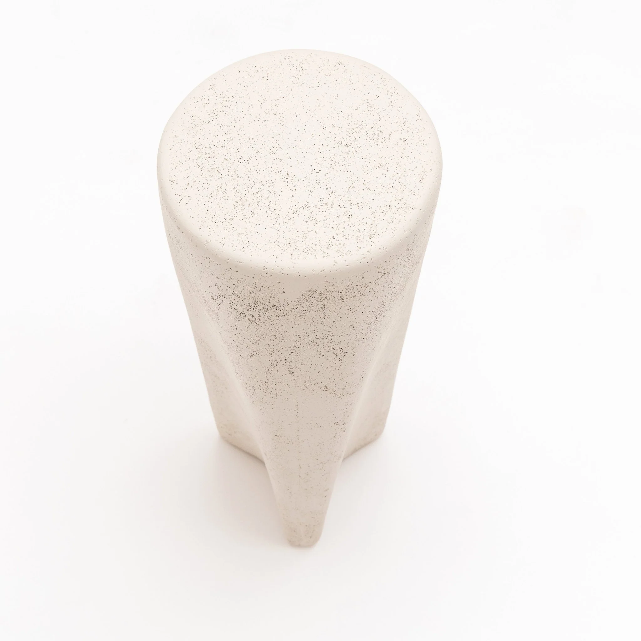 Bella Pedestal - Medium - Image 6