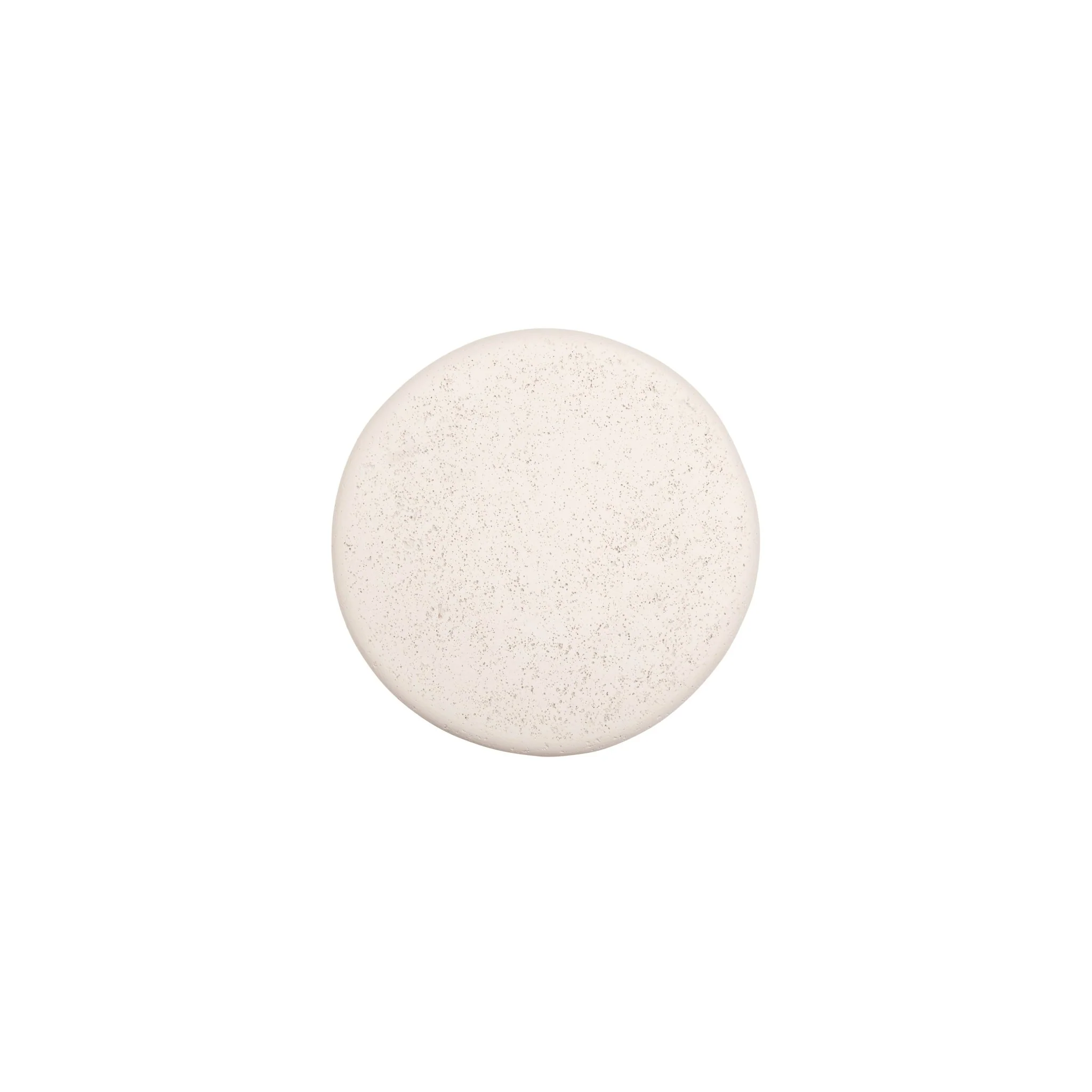 Bella Pedestal - Medium - Image 7