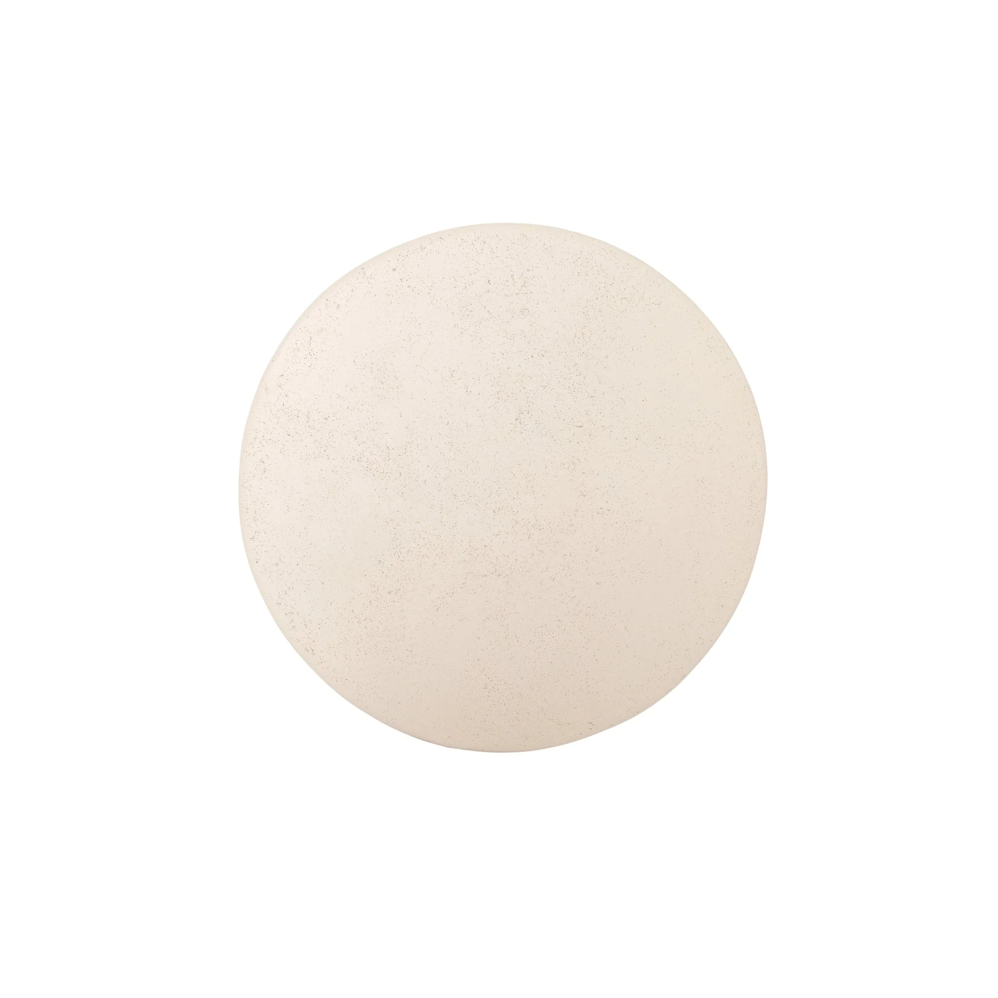 Bella Coffee Table - Image 10