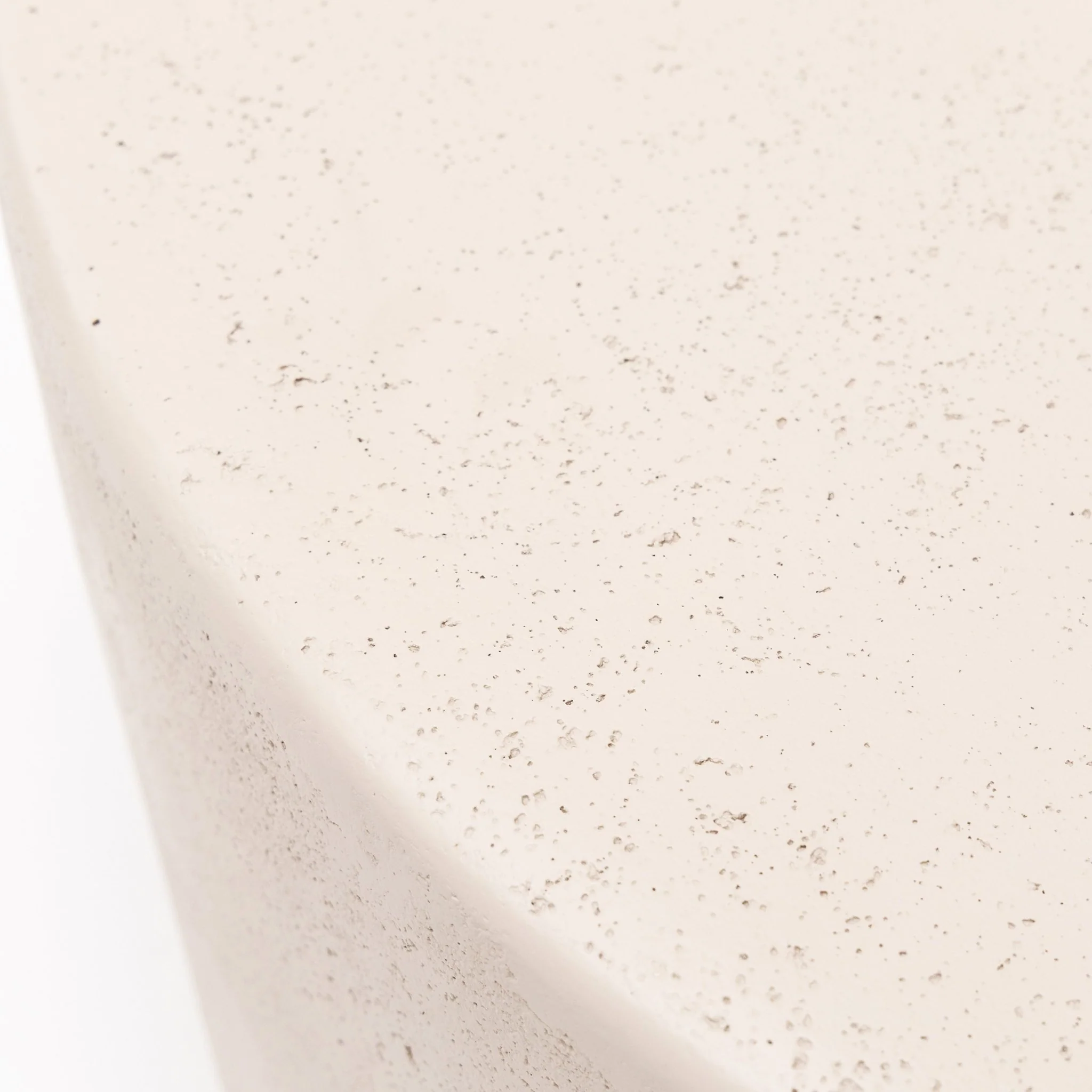 Bella Coffee Table - Image 8