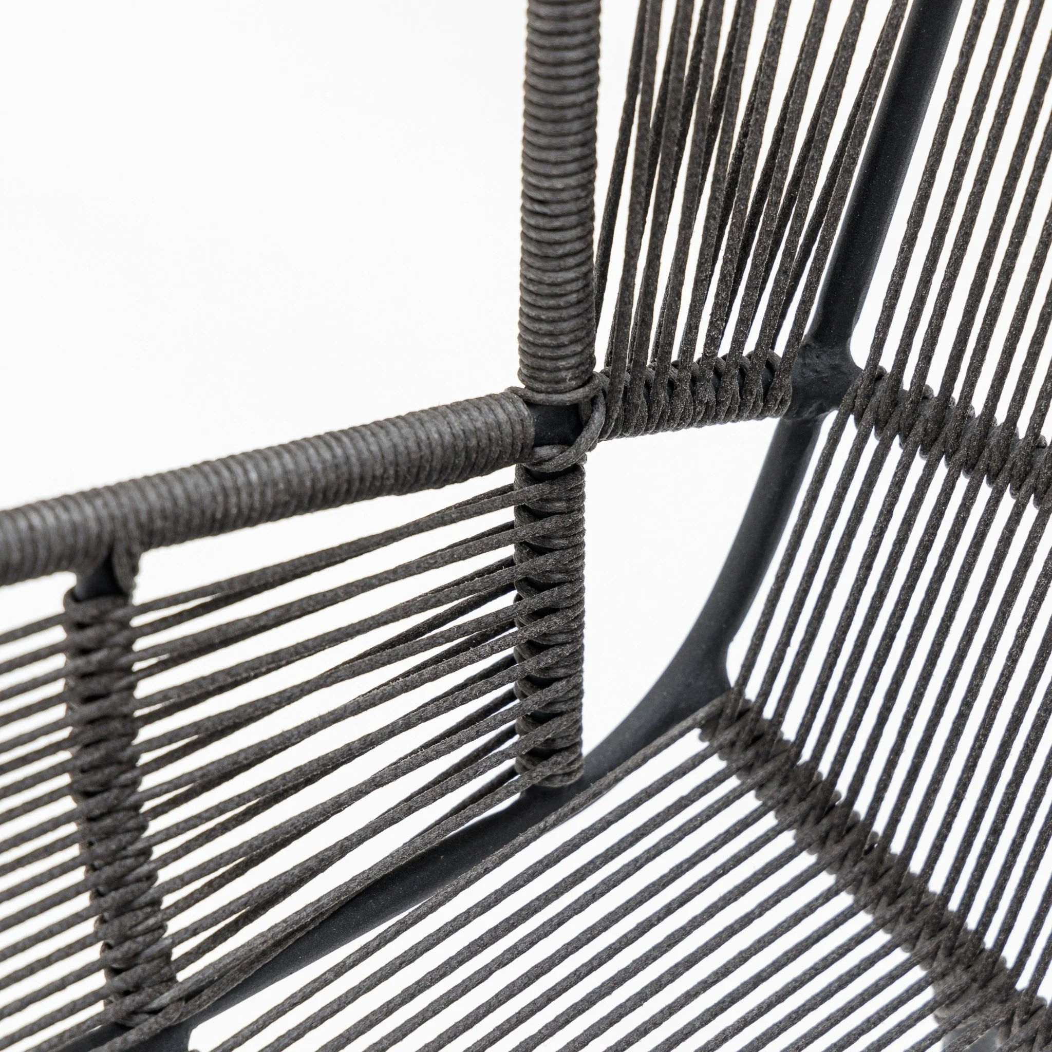 Bloom Dining Chair - Espresso - Image 8