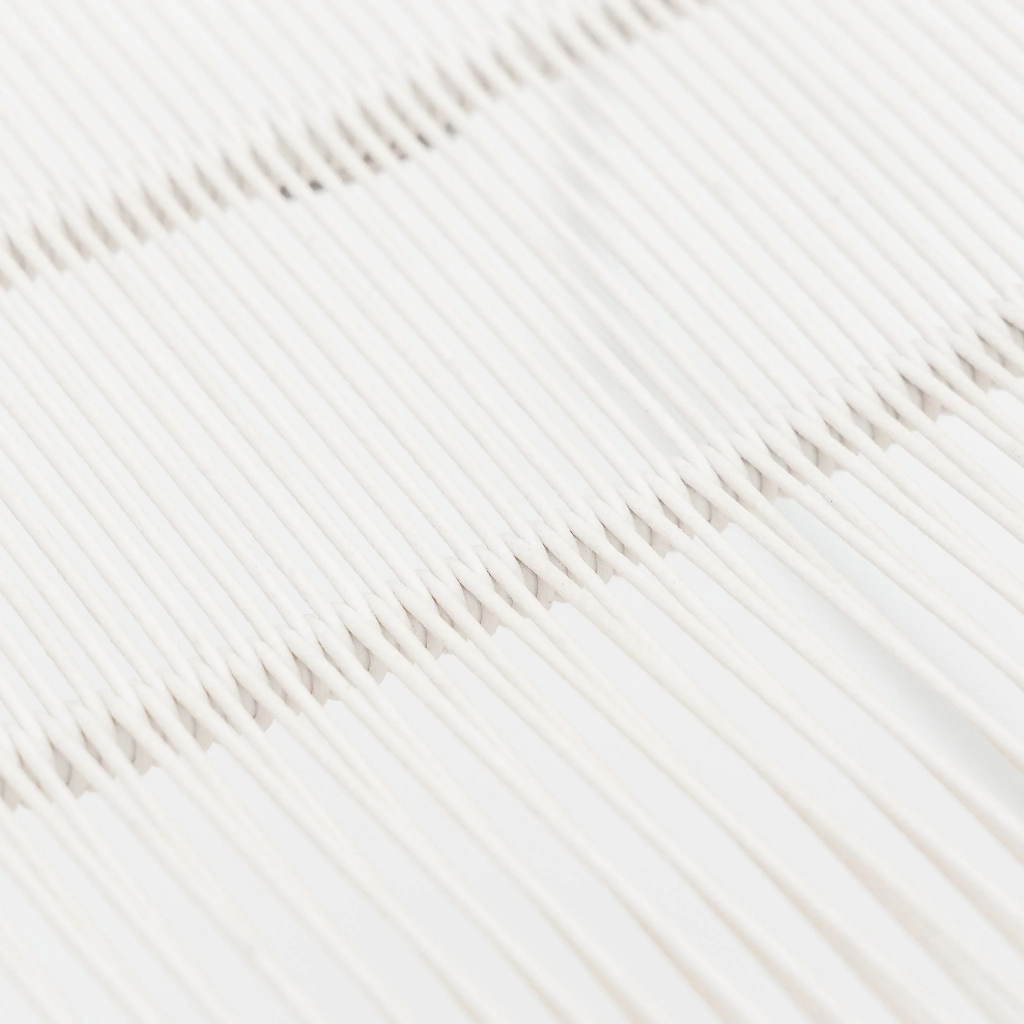 Bloom Dining Chair - Stonewhite & Chalk - Image 13