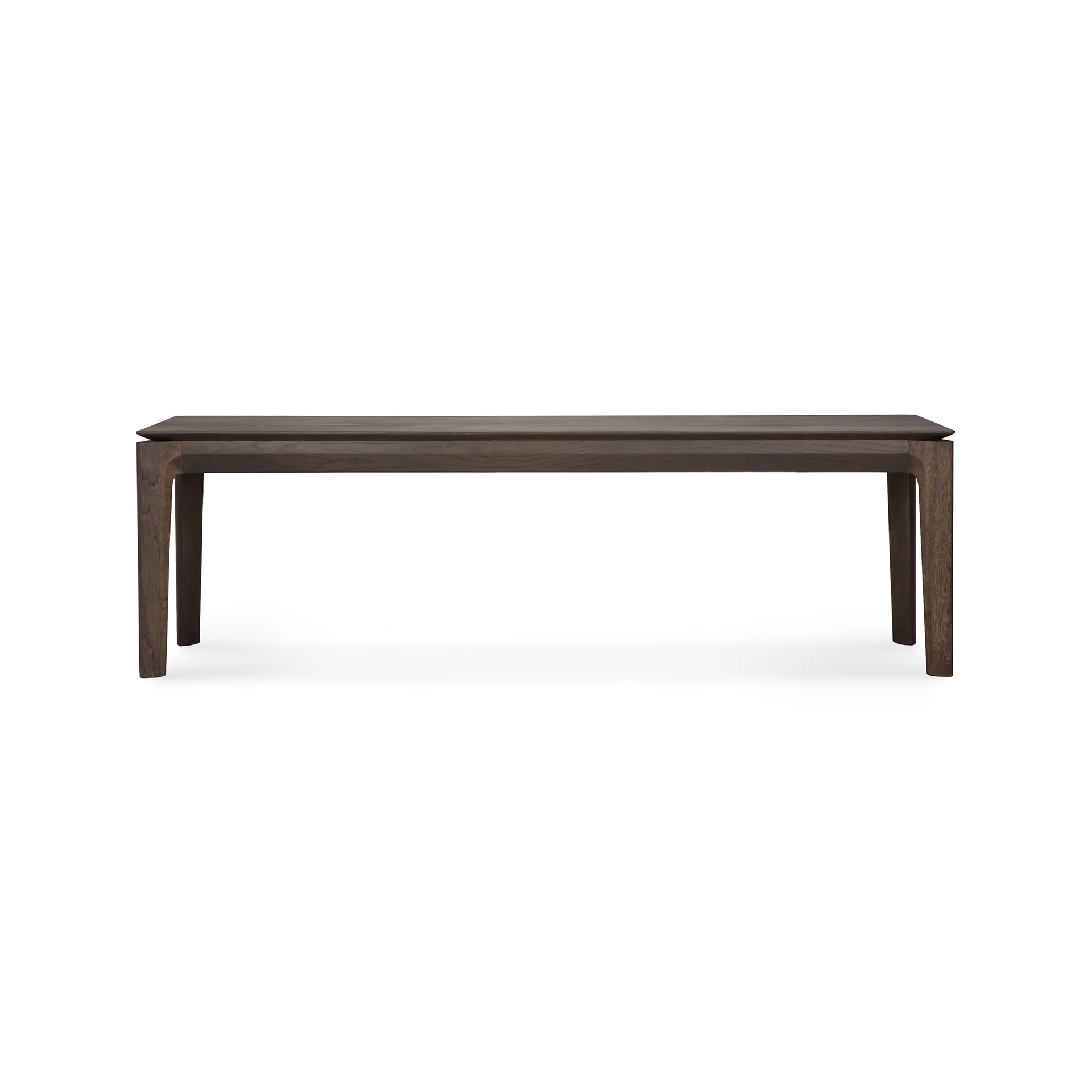 Bok Bench - Oak Brown - Image 7