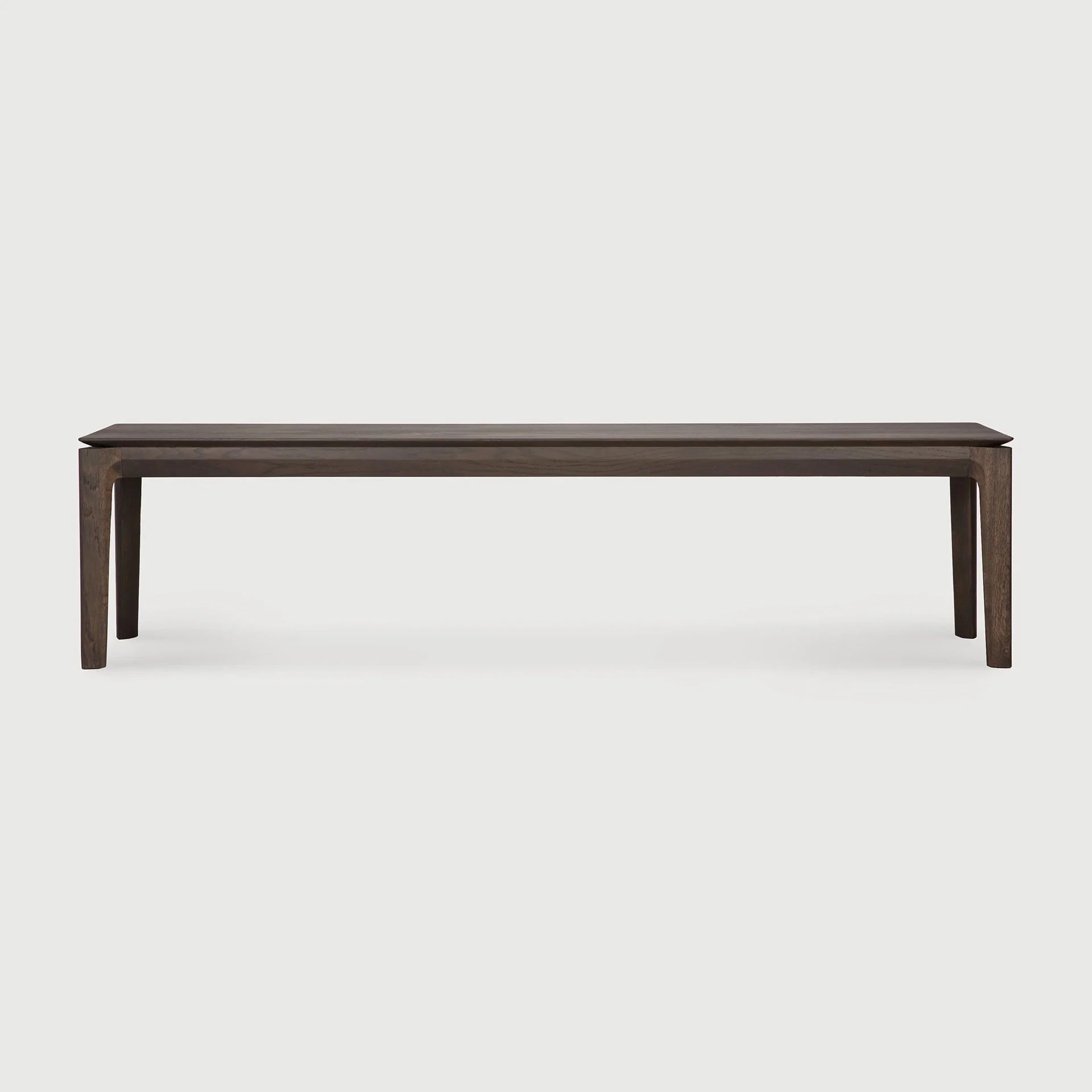 Bok Bench - Oak Brown - Image 9