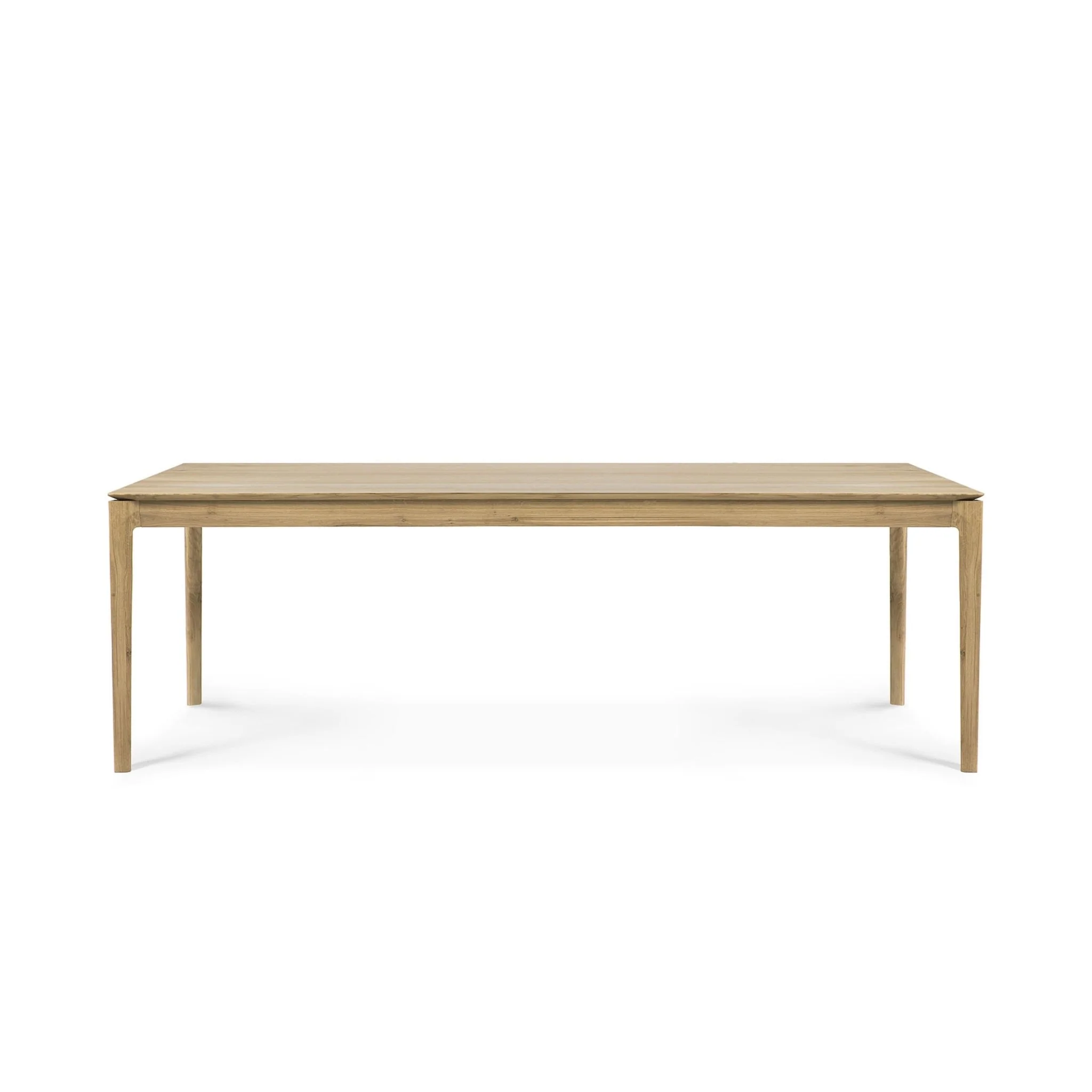 Bok Dining Table - Oak