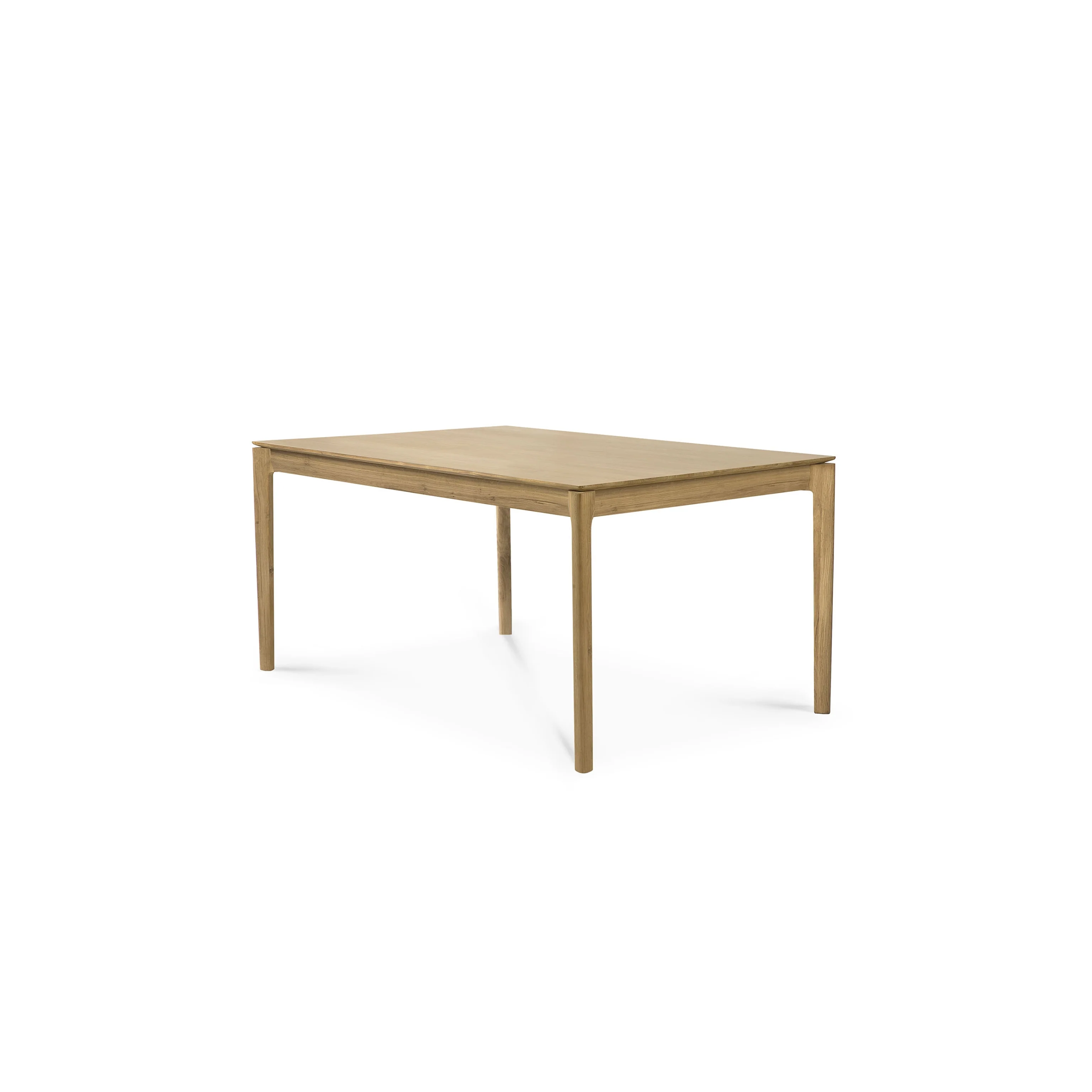 Bok Dining Table - Oak - Image 10