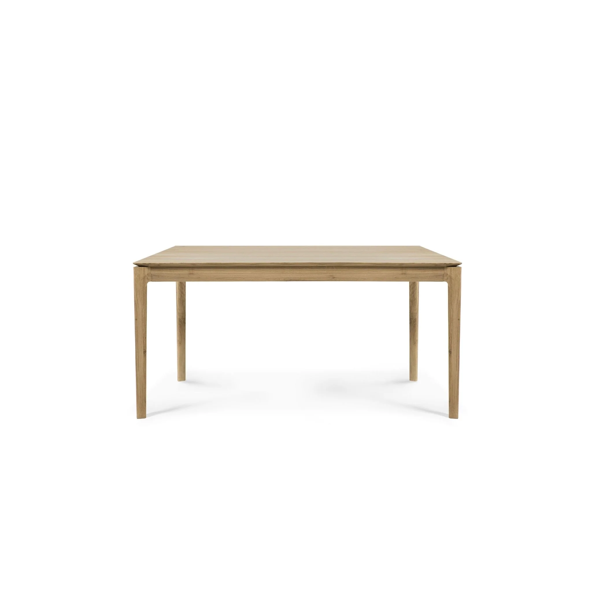 Bok Dining Table - Oak - Image 12