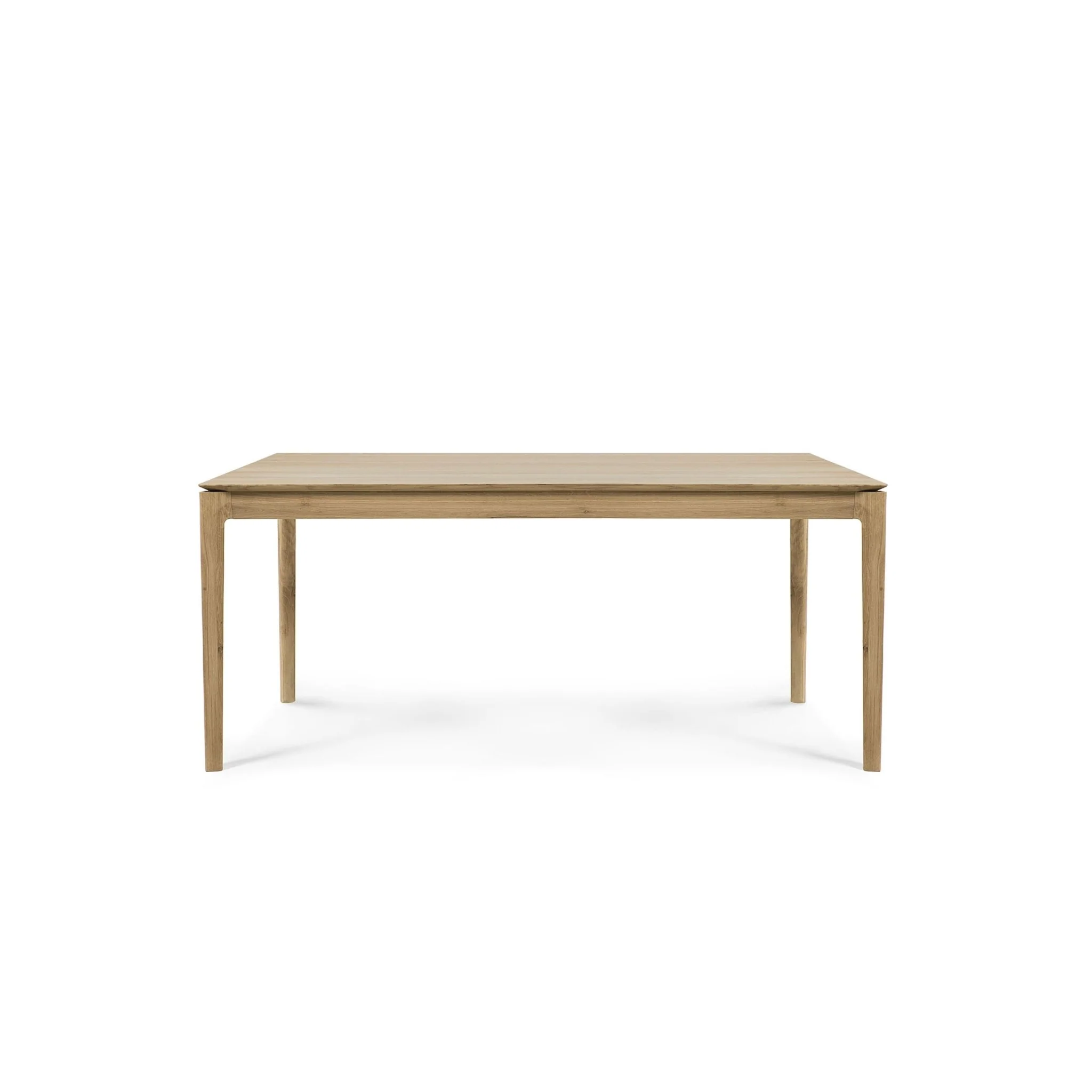 Bok Dining Table - Oak - Image 15