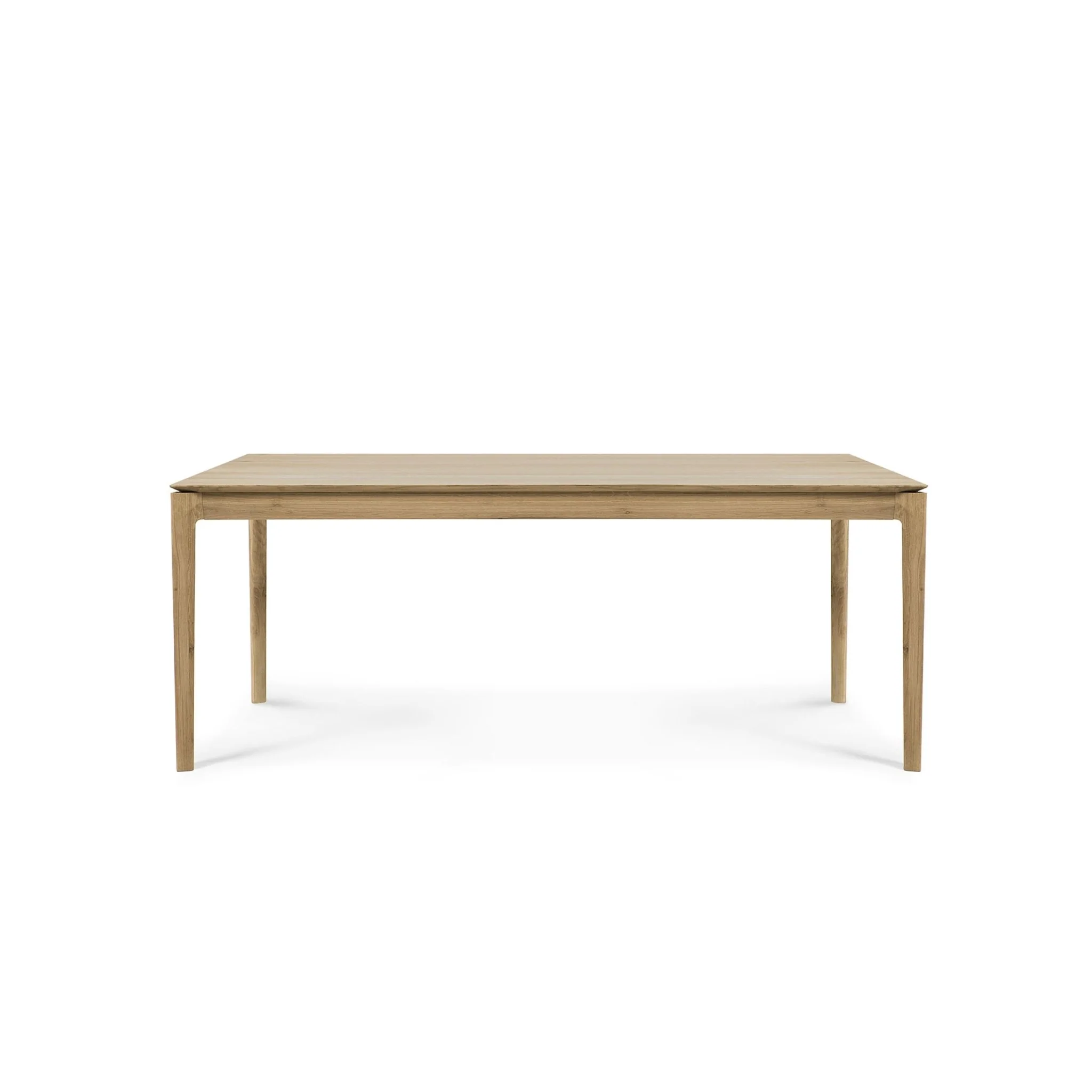 Bok Dining Table - Oak - Image 19