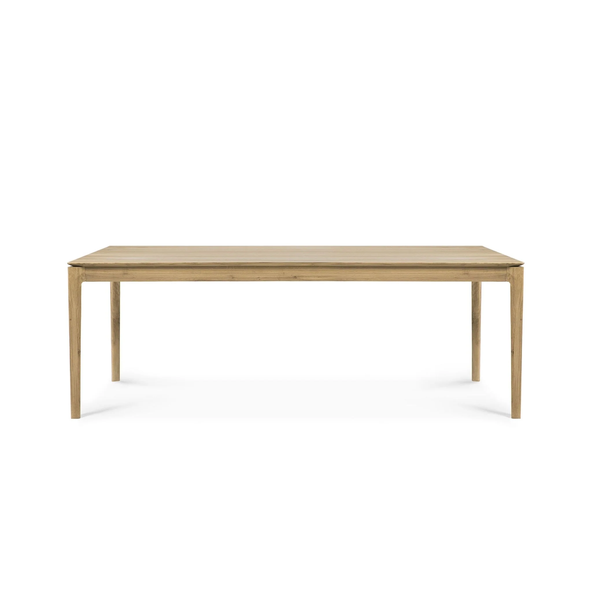 Bok Dining Table - Oak - Image 22