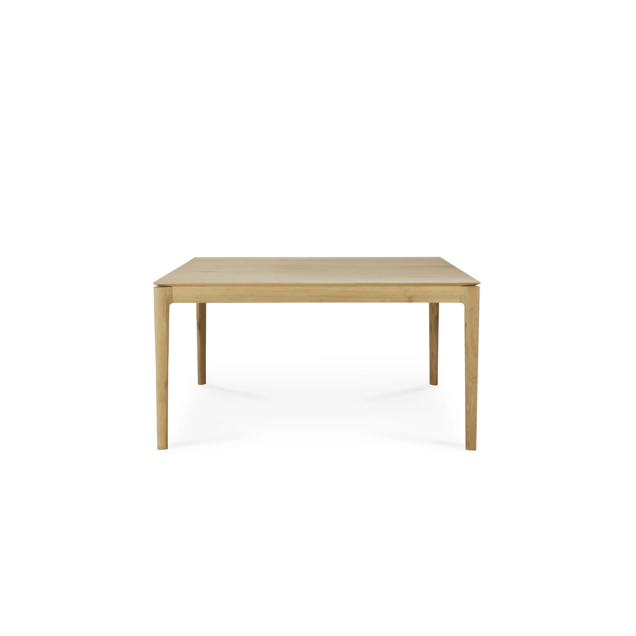 Bok Dining Table - Oak - Image 5