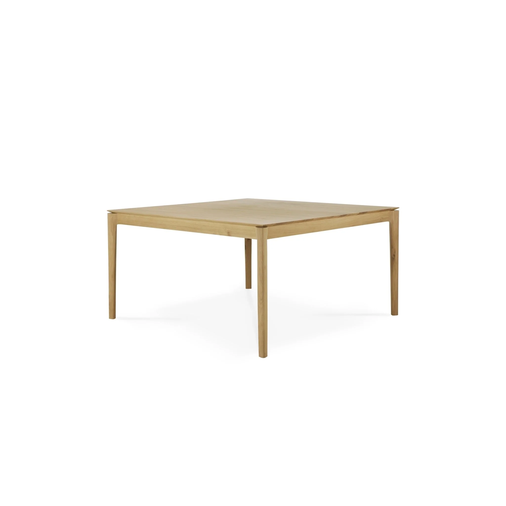 Bok Dining Table - Oak - Image 7