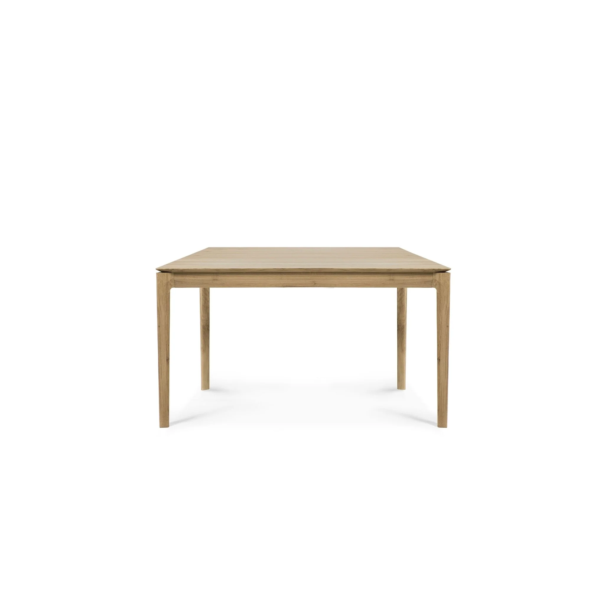 Bok Dining Table - Oak - Image 9