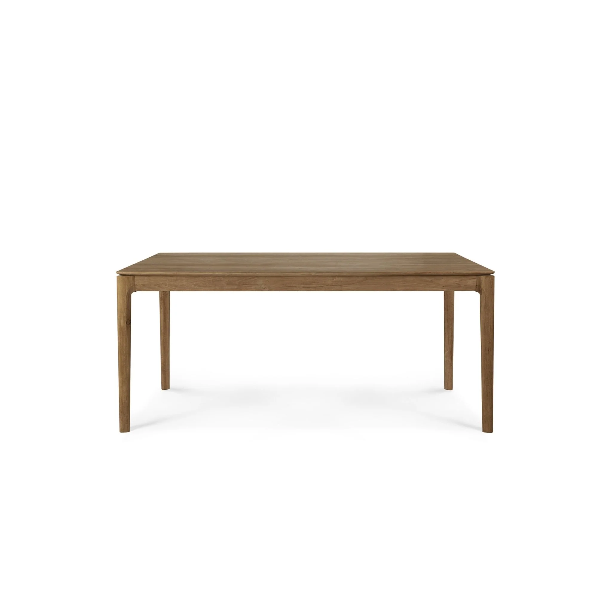 Bok Dining Table - Teak - Image 11