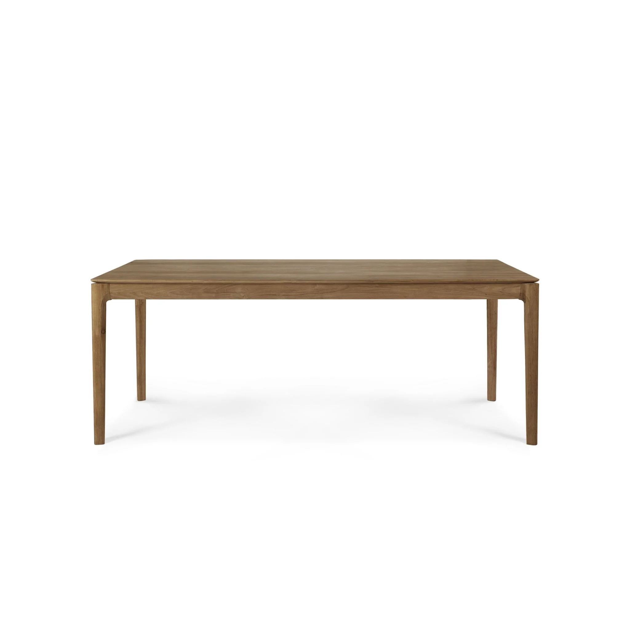 Bok Dining Table - Teak - Image 14