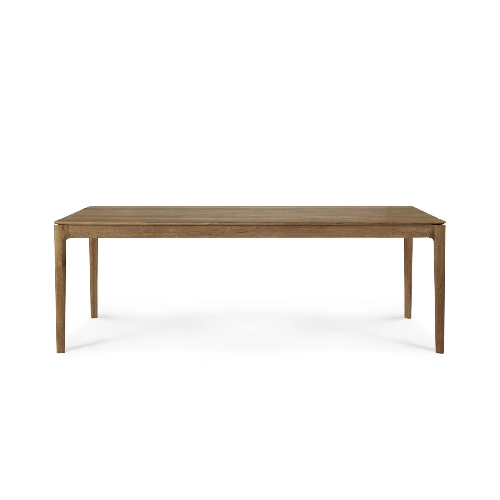 Bok Dining Table - Teak - Image 17