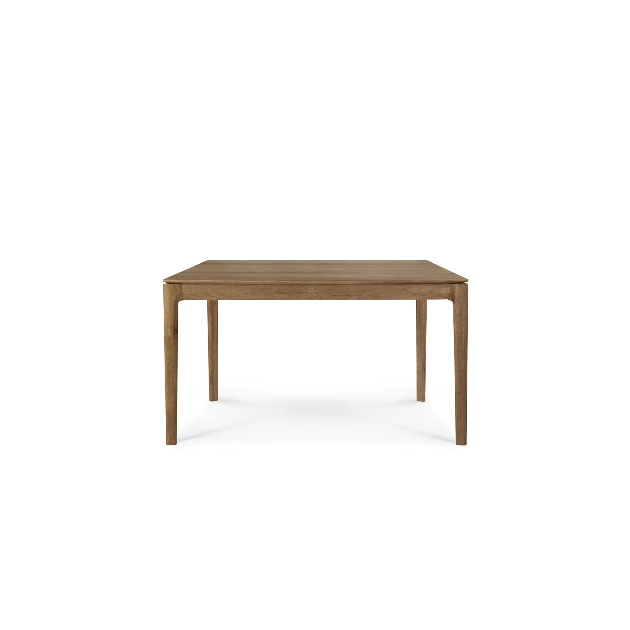 Bok Dining Table - Teak - Image 4