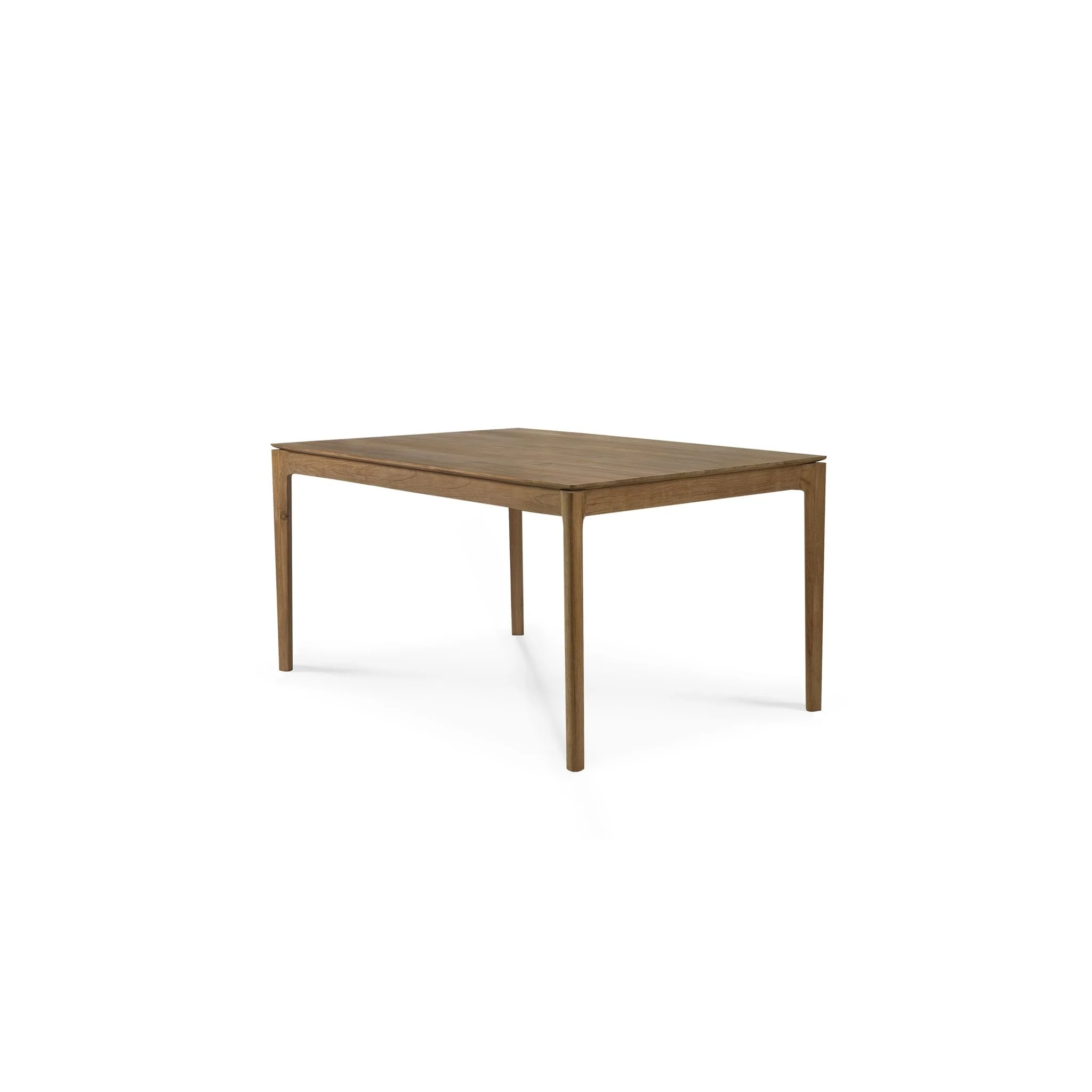 Bok Dining Table - Teak - Image 6