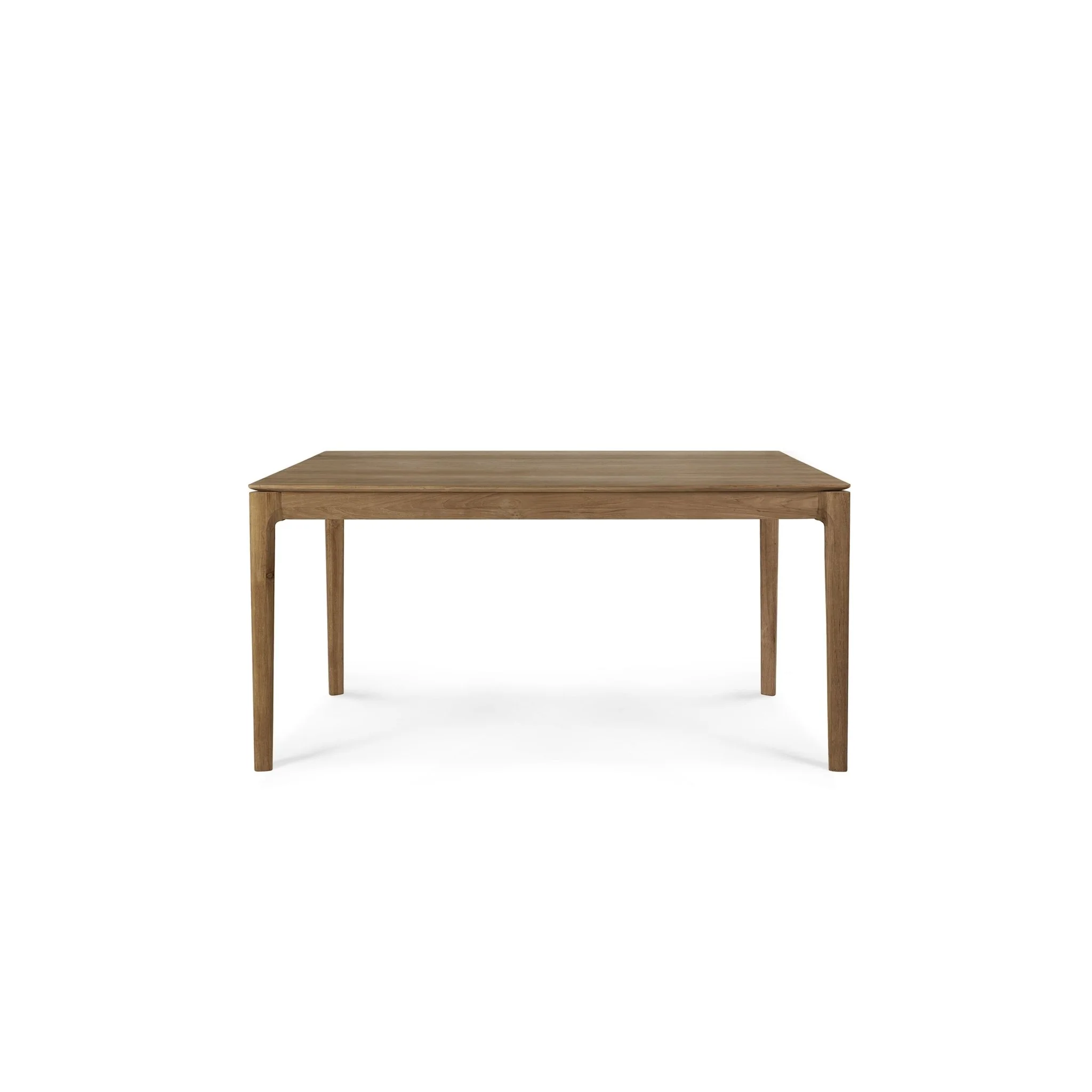 Bok Dining Table - Teak - Image 8