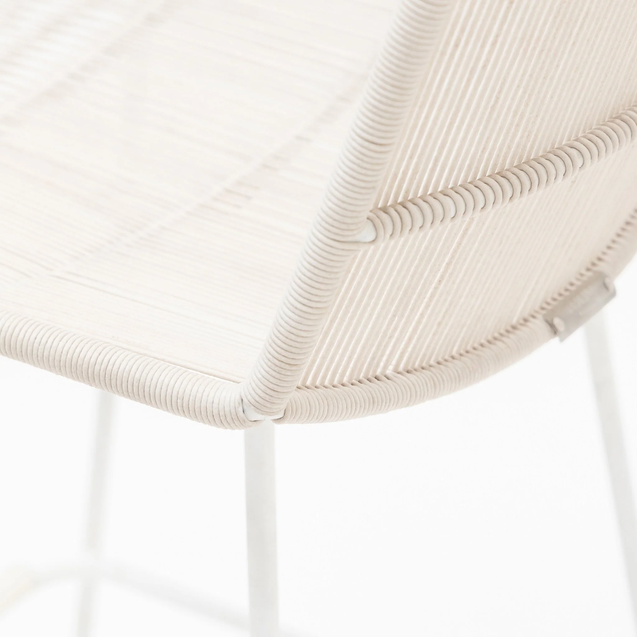 Breeze Counter Chair - Stonewhite - Image 11
