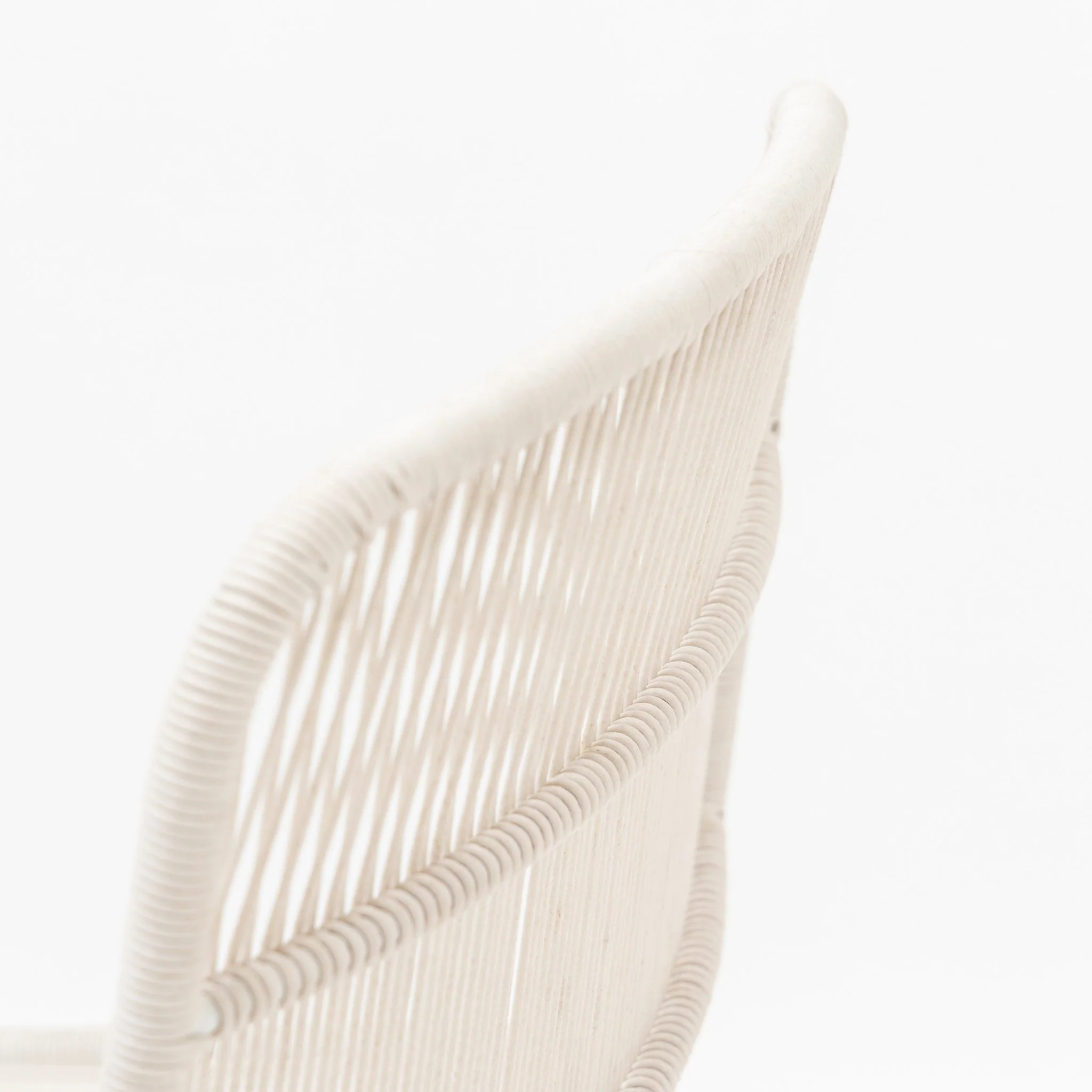 Breeze Counter Chair - Stonewhite - Image 12