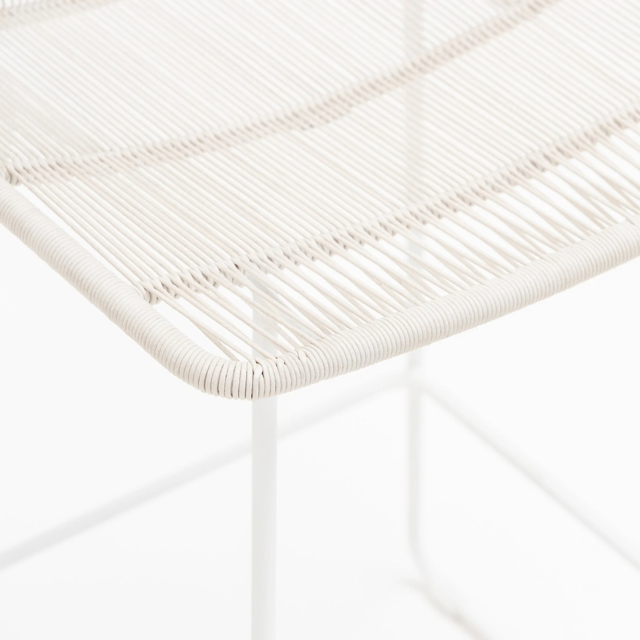 Breeze Counter Chair - Stonewhite - Image 6